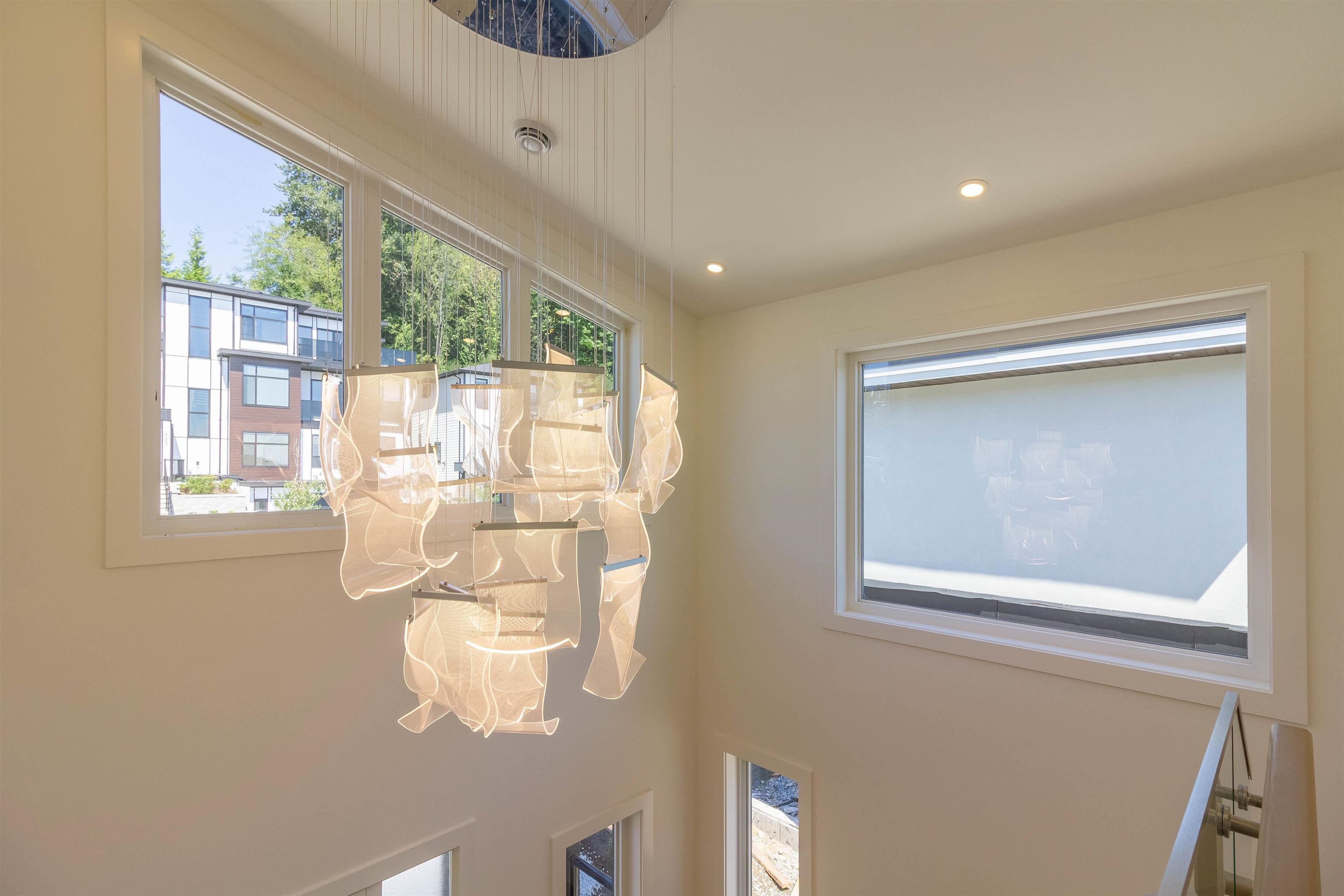 2256 MONASHEE COURT 16