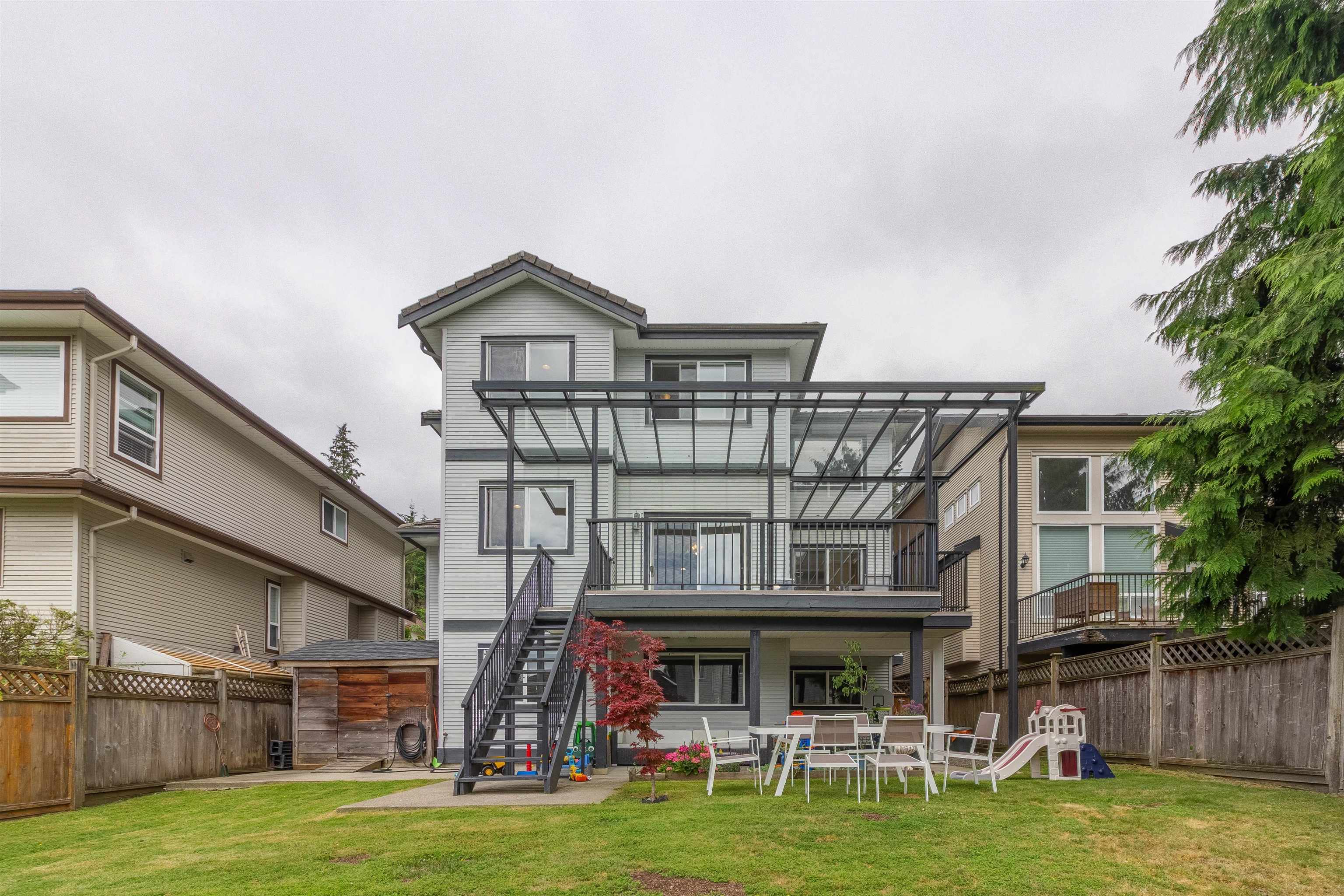 2115 BERKSHIRE CRESCENT 34