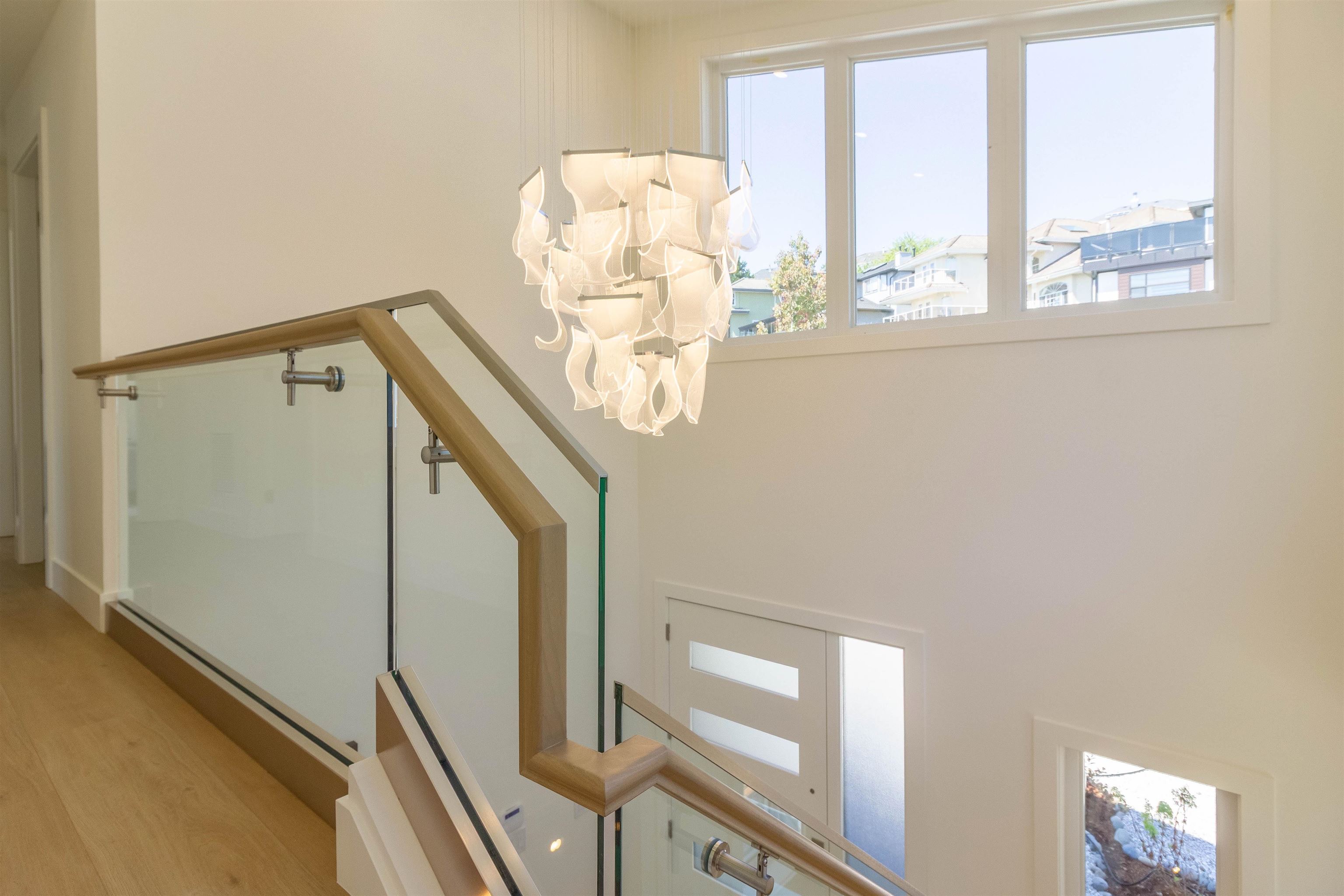 2256 MONASHEE COURT 17