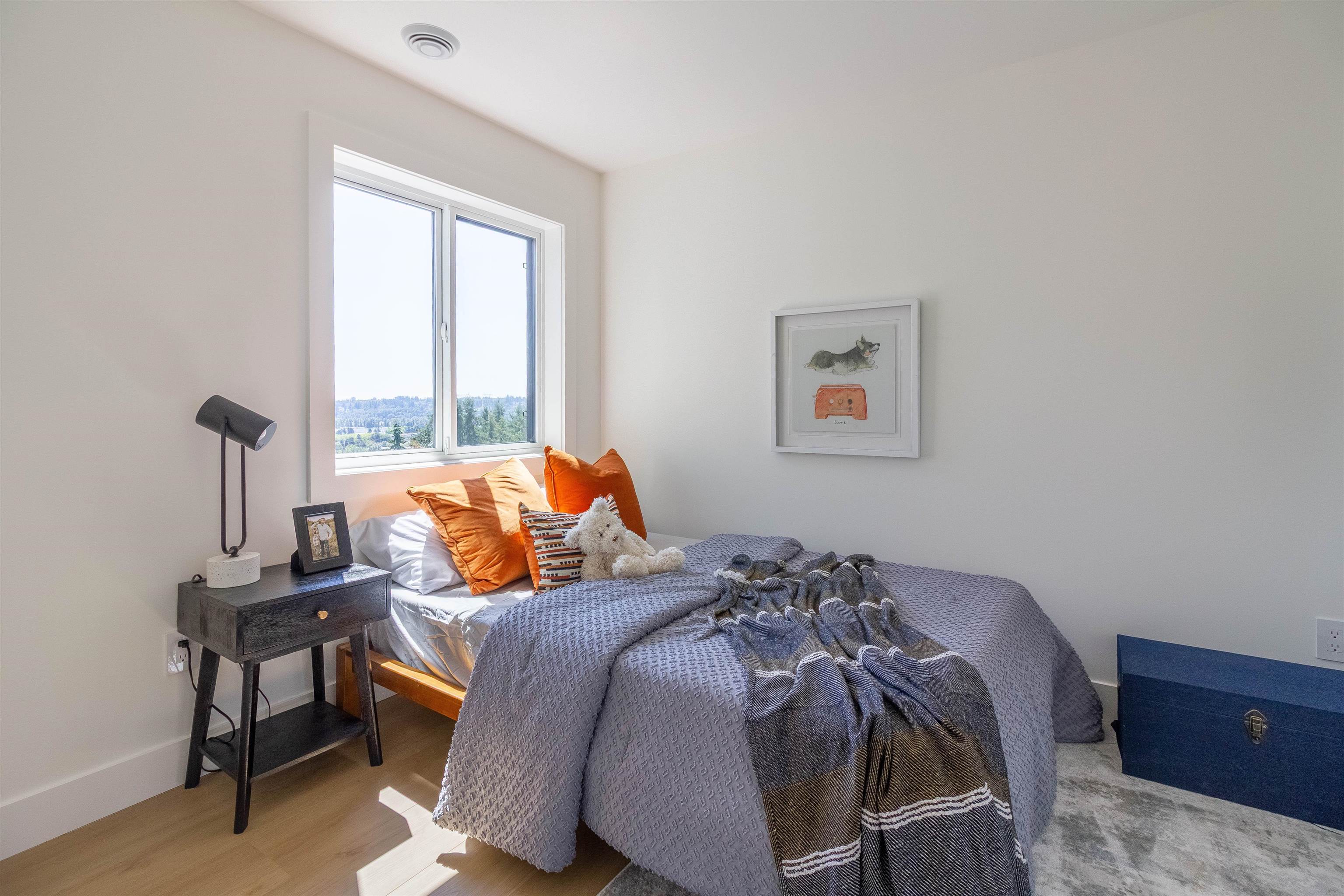 2256 MONASHEE COURT 24