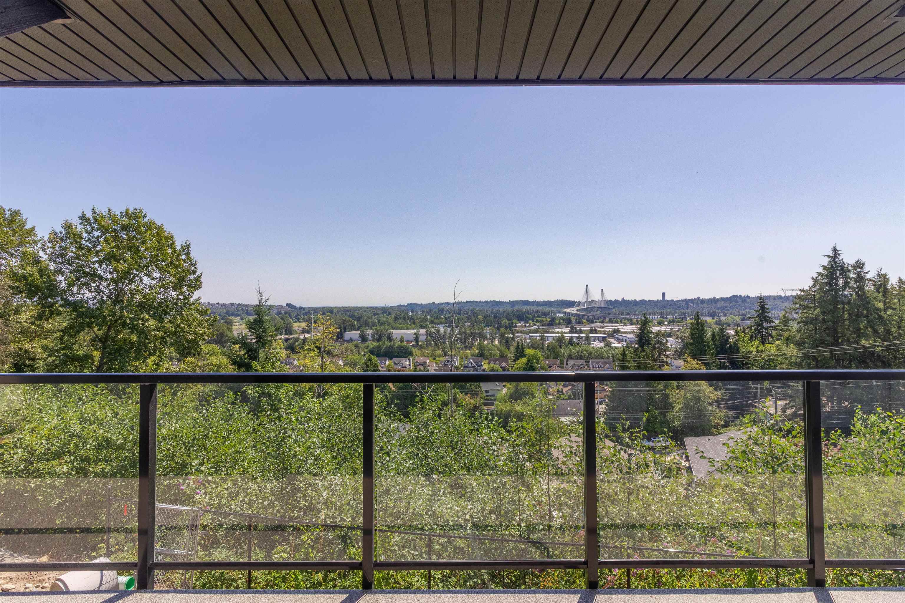 2256 MONASHEE COURT 33
