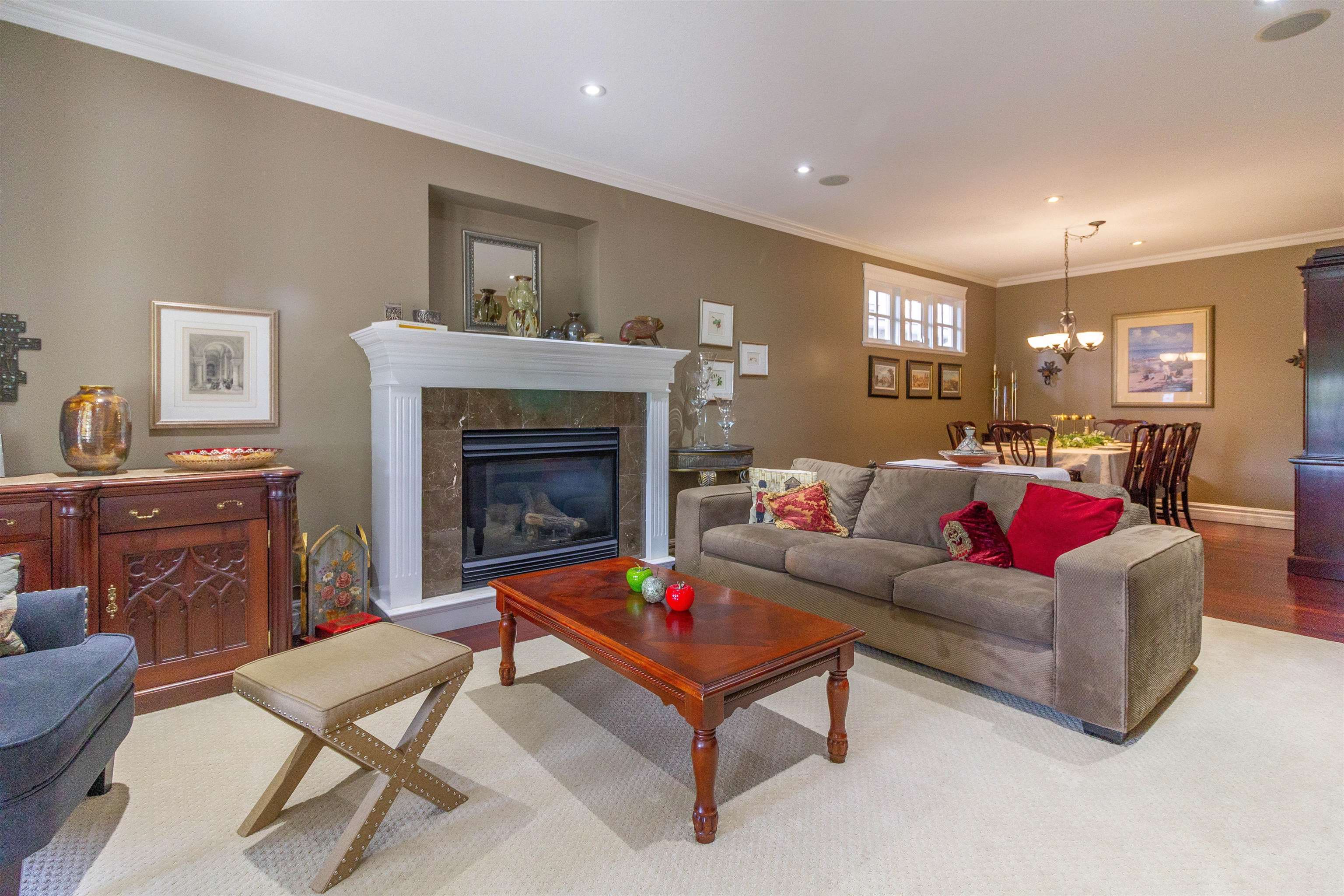 358 E 14TH STREET 3