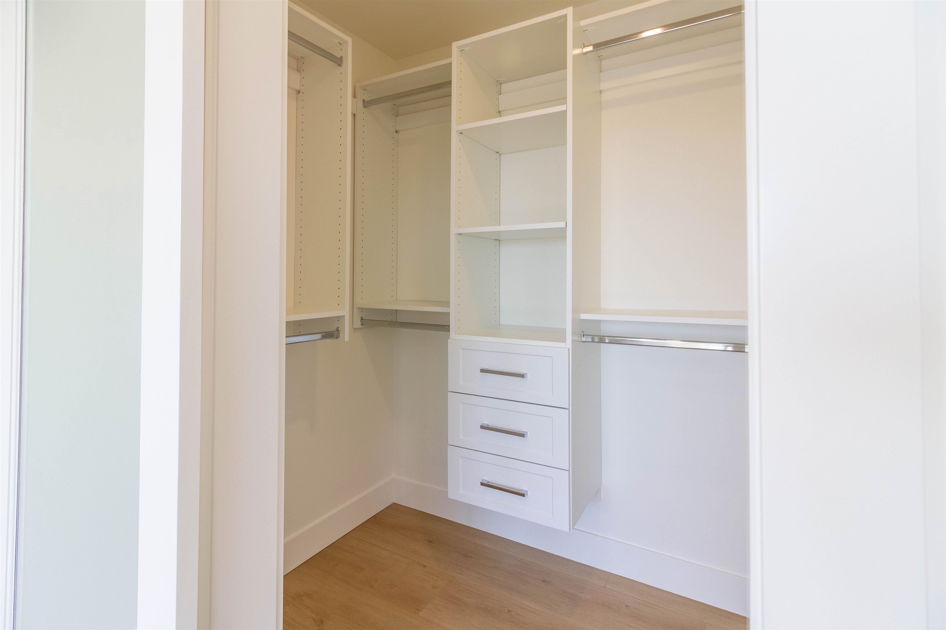 2256 MONASHEE COURT 21
