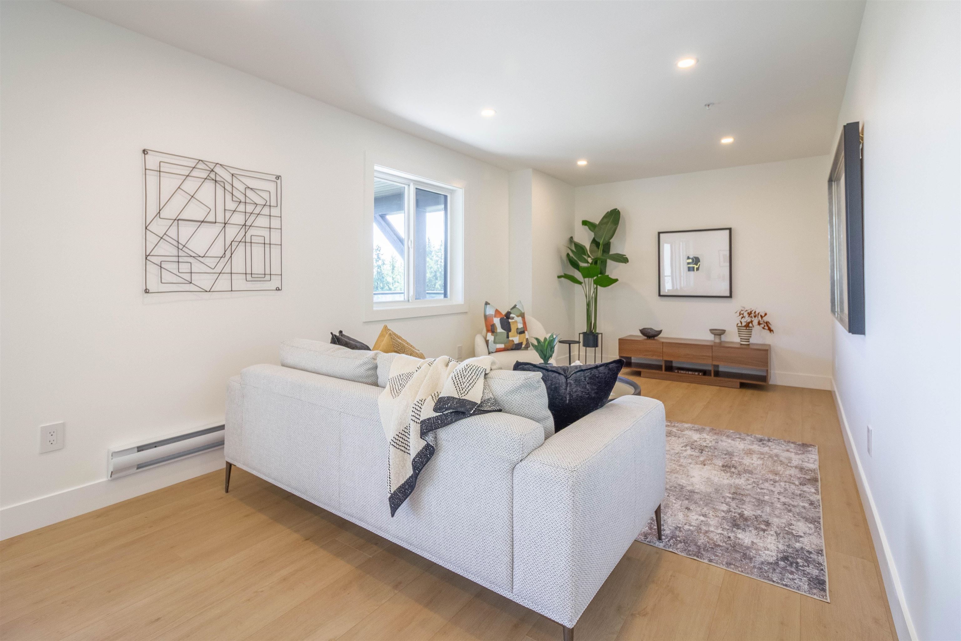2256 MONASHEE COURT 30