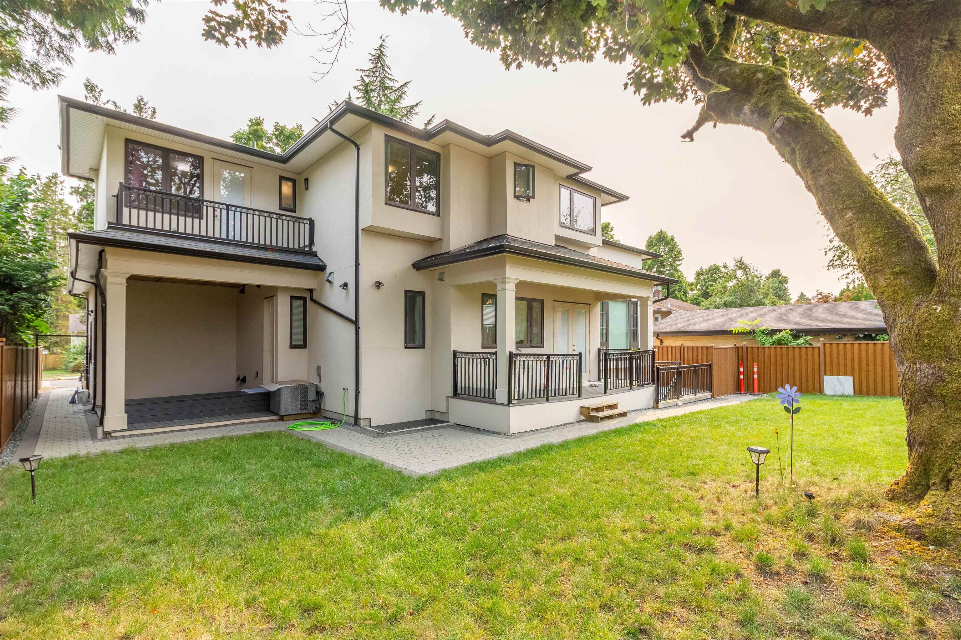 3907 HERTFORD STREET 37