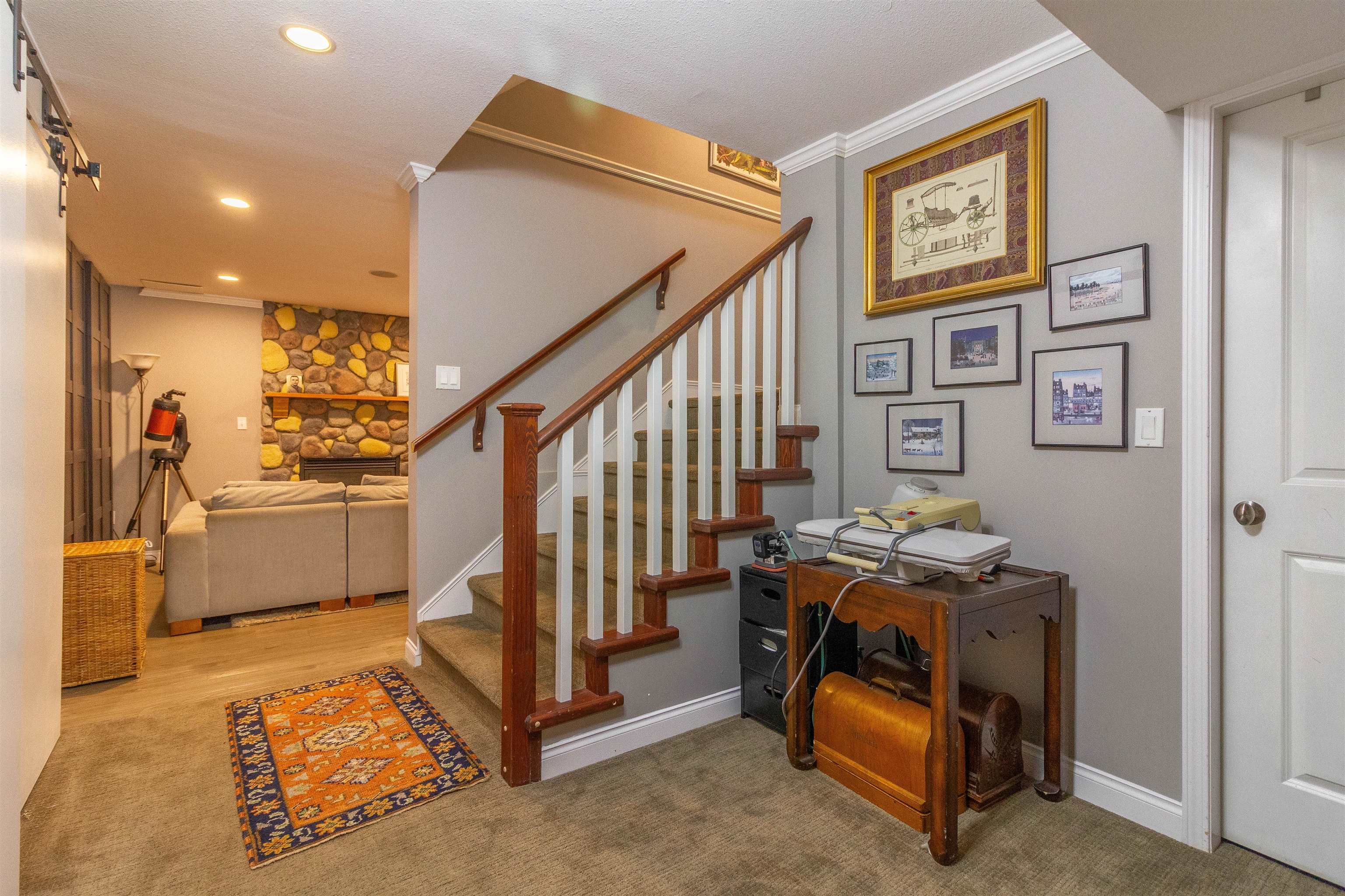 358 E 14TH STREET 26