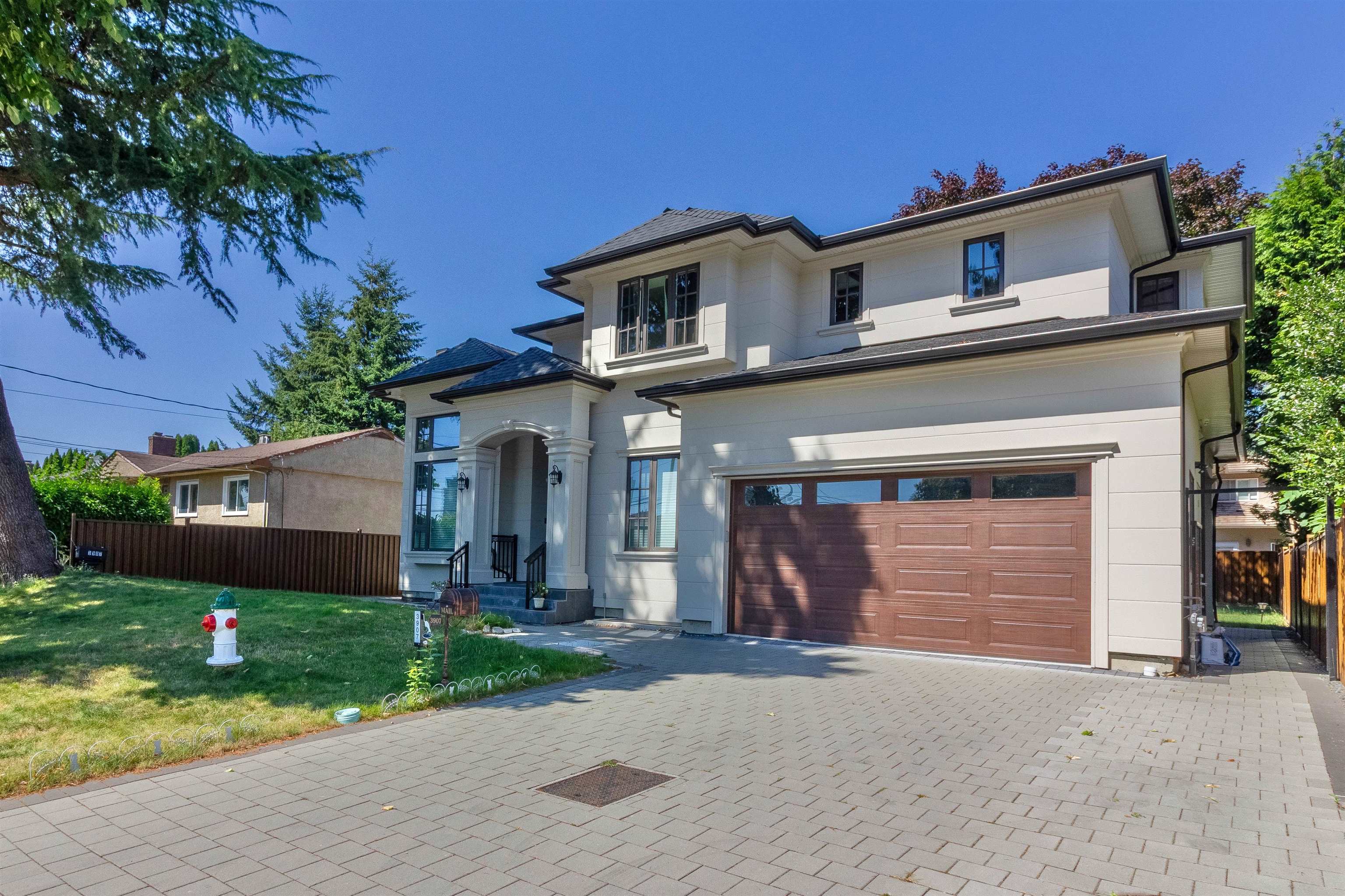 3907 HERTFORD STREET 39