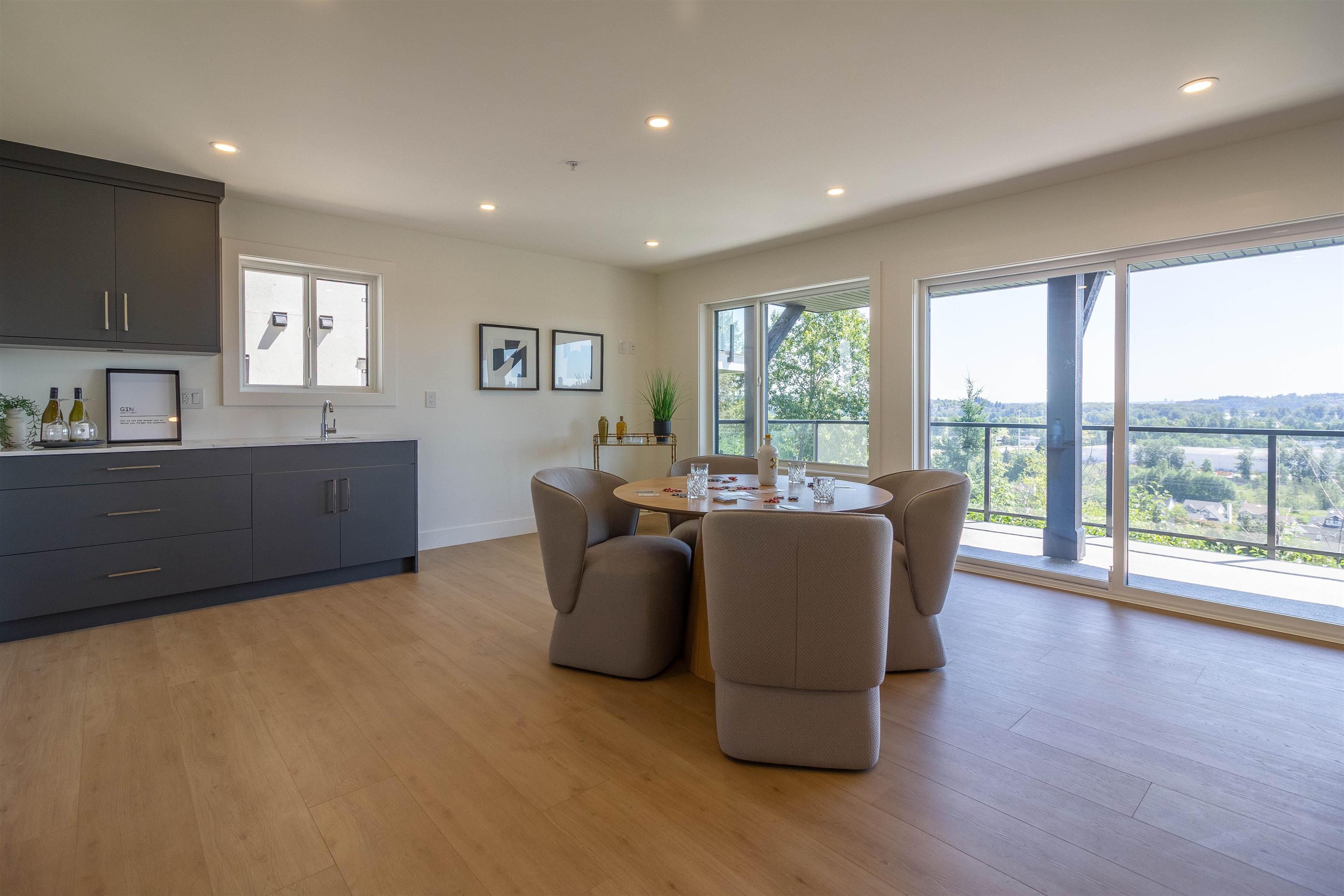 2256 MONASHEE COURT 29