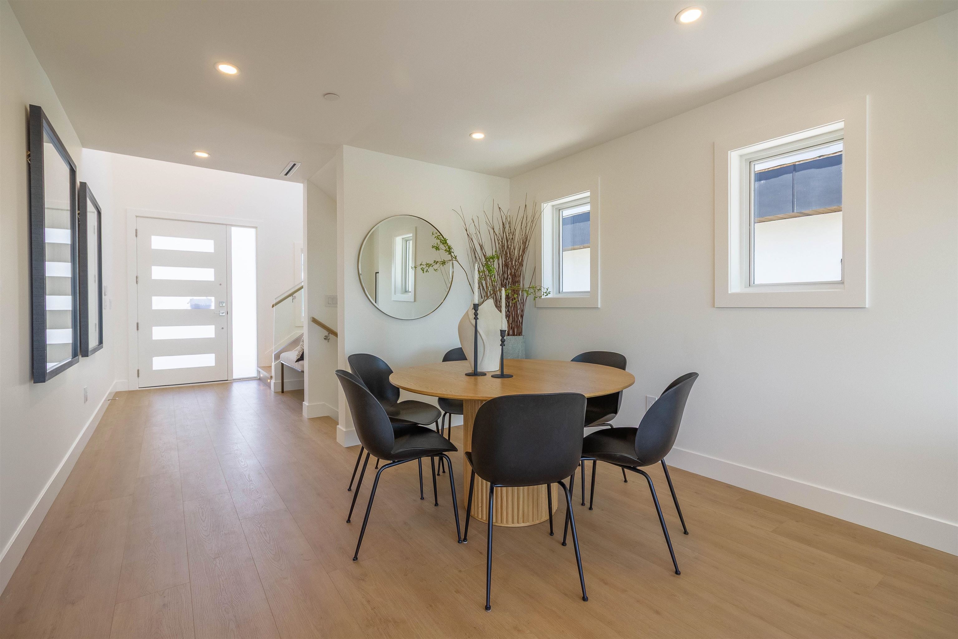 2256 MONASHEE COURT 6