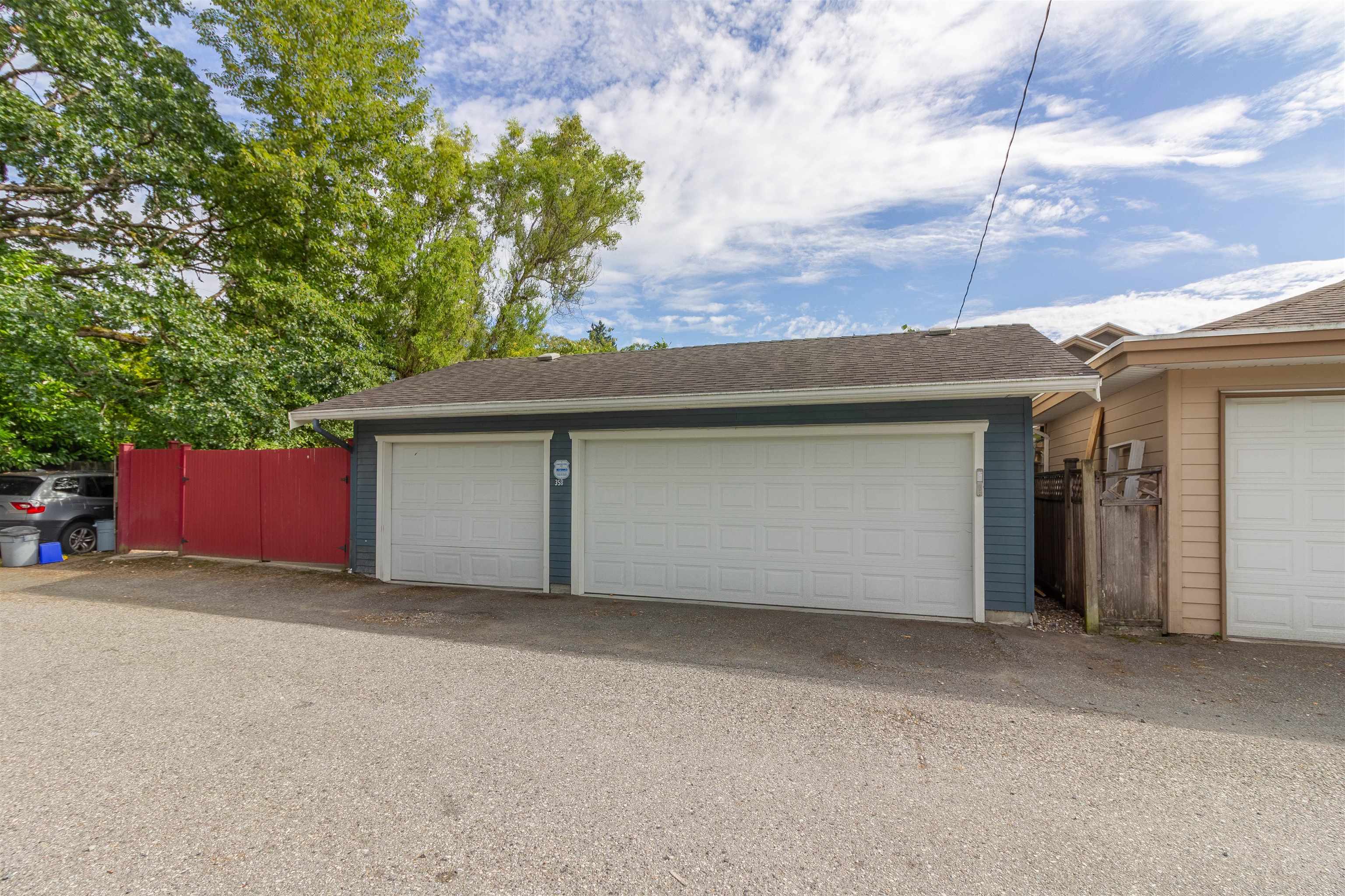 358 E 14TH STREET 37