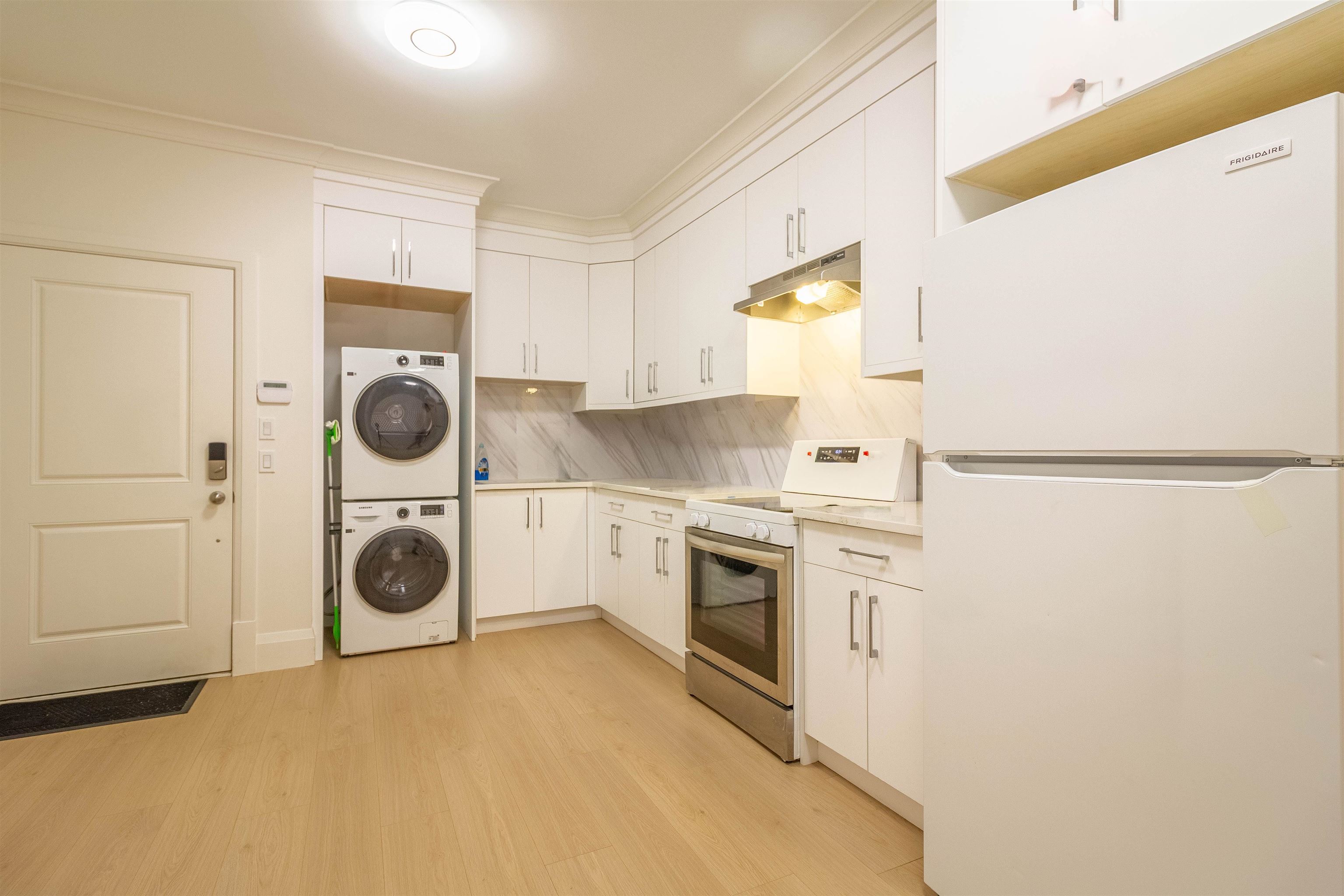 3907 HERTFORD STREET 31
