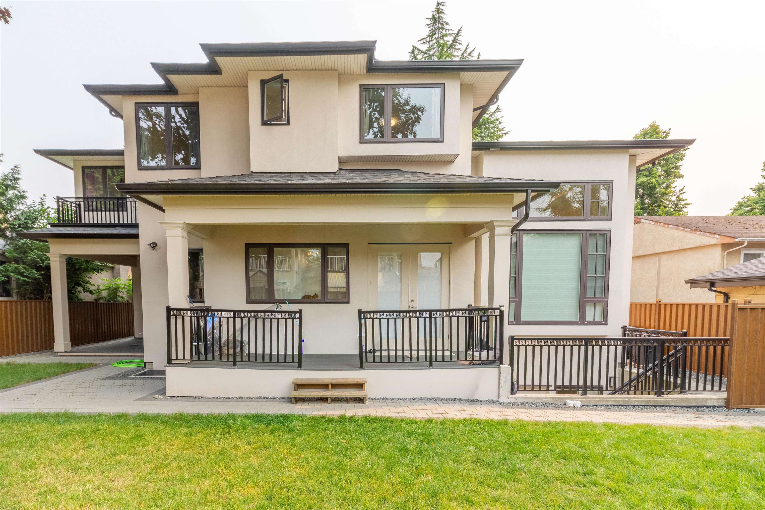 3907 HERTFORD STREET 35