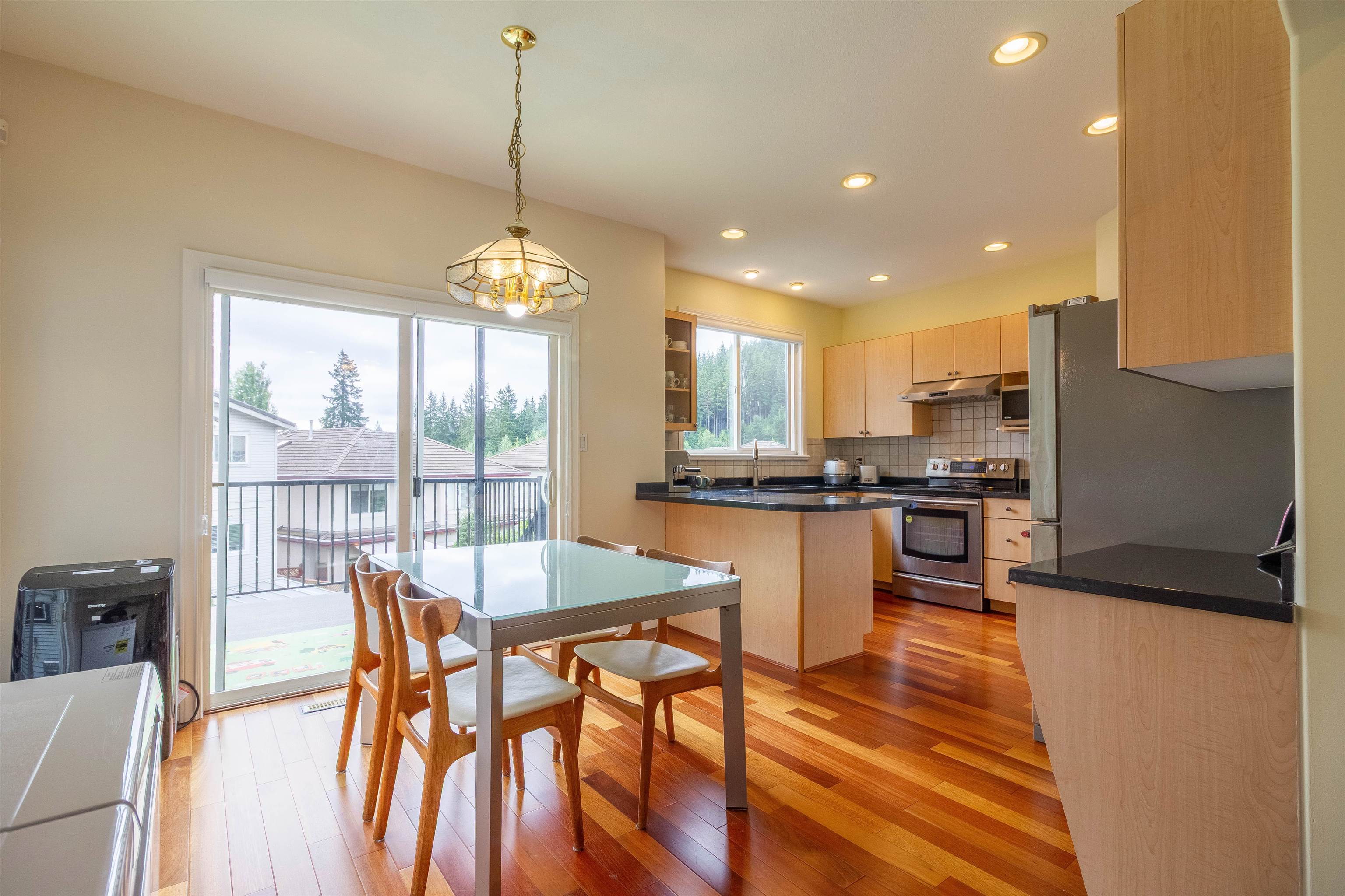 2115 BERKSHIRE CRESCENT 6