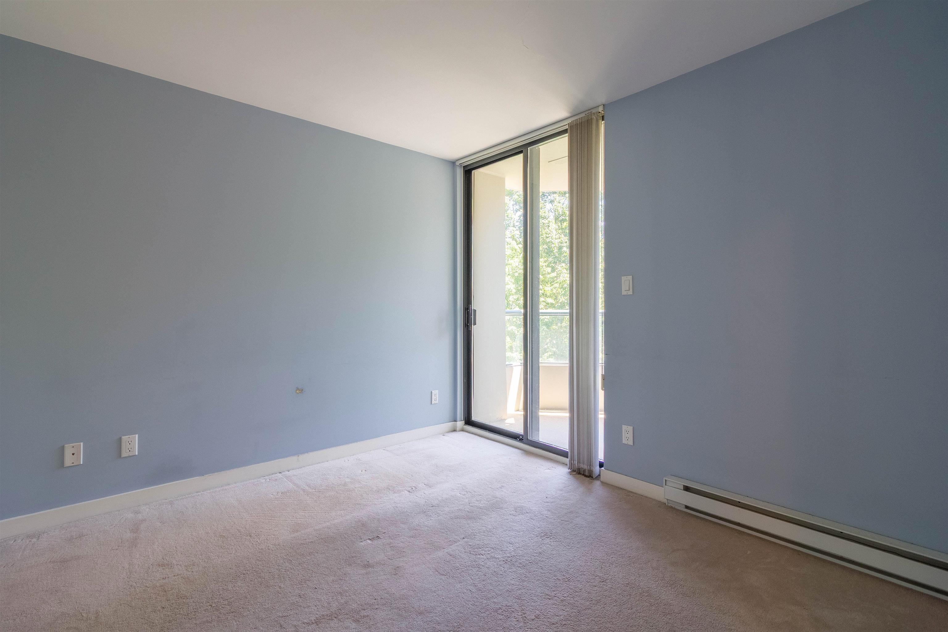 501 4567 HAZEL STREET 16