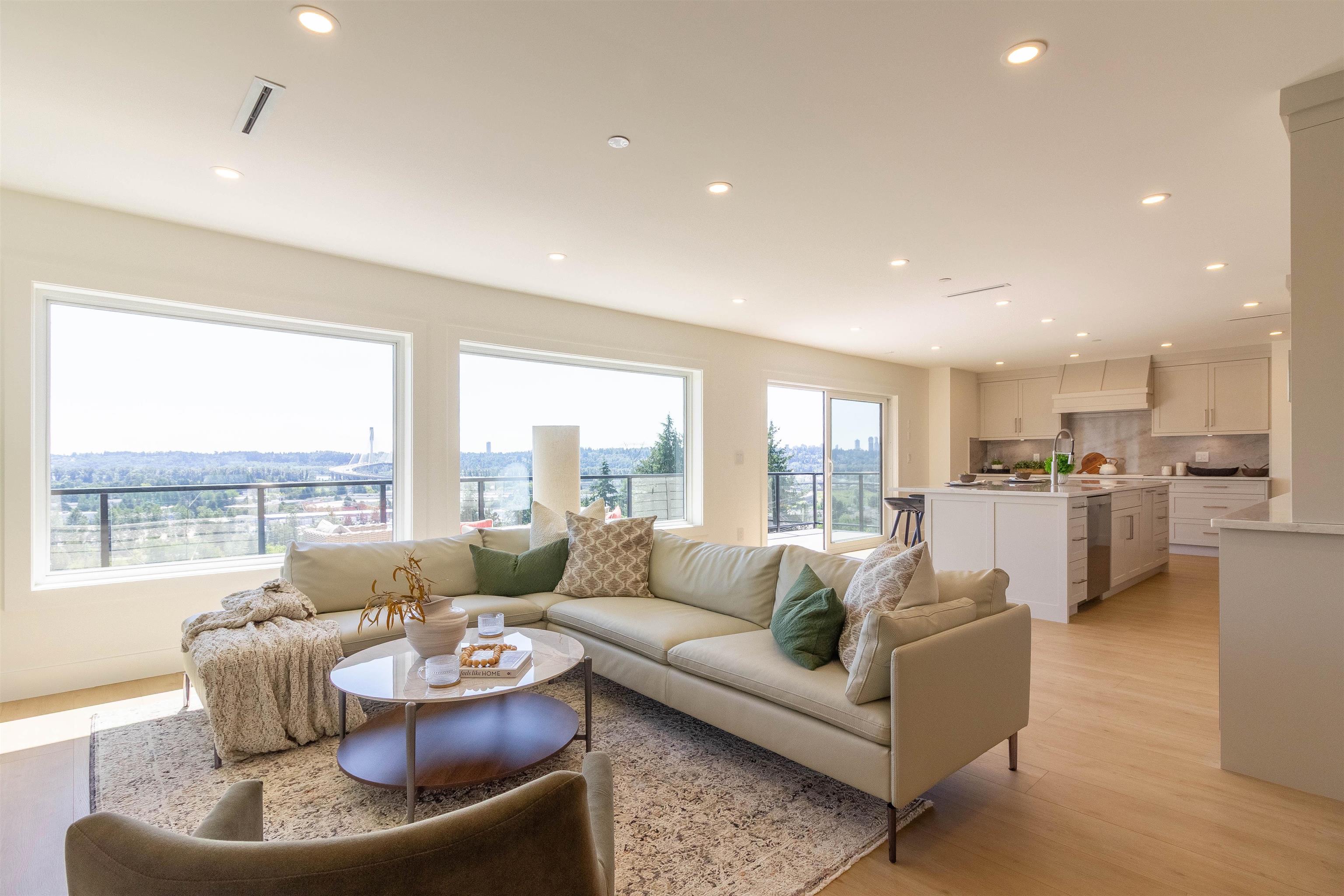 2256 MONASHEE COURT 4