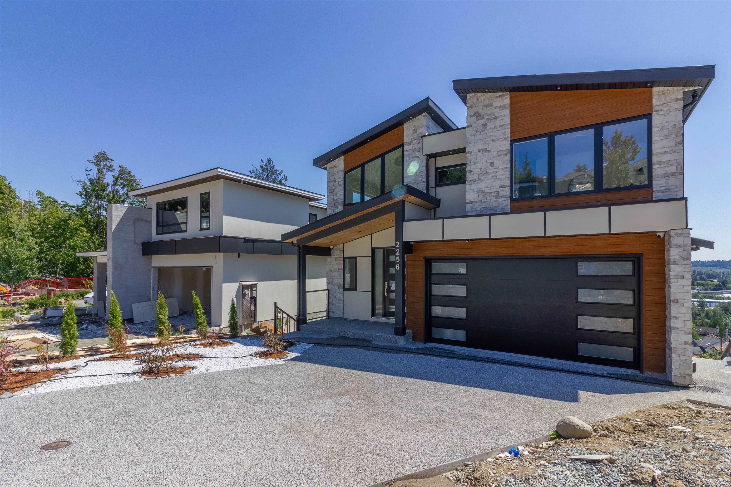 2256 MONASHEE COURT 39