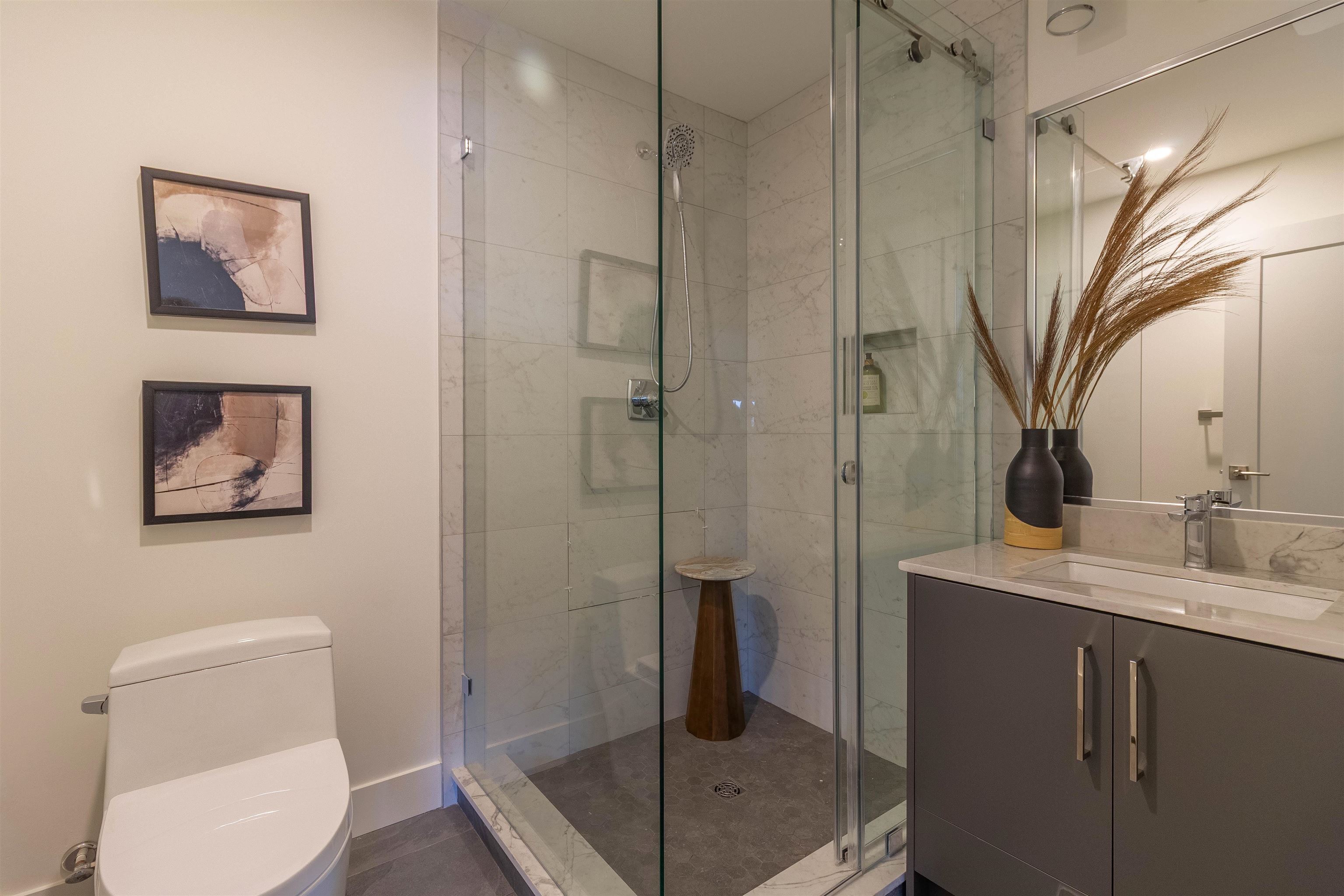 2256 MONASHEE COURT 34
