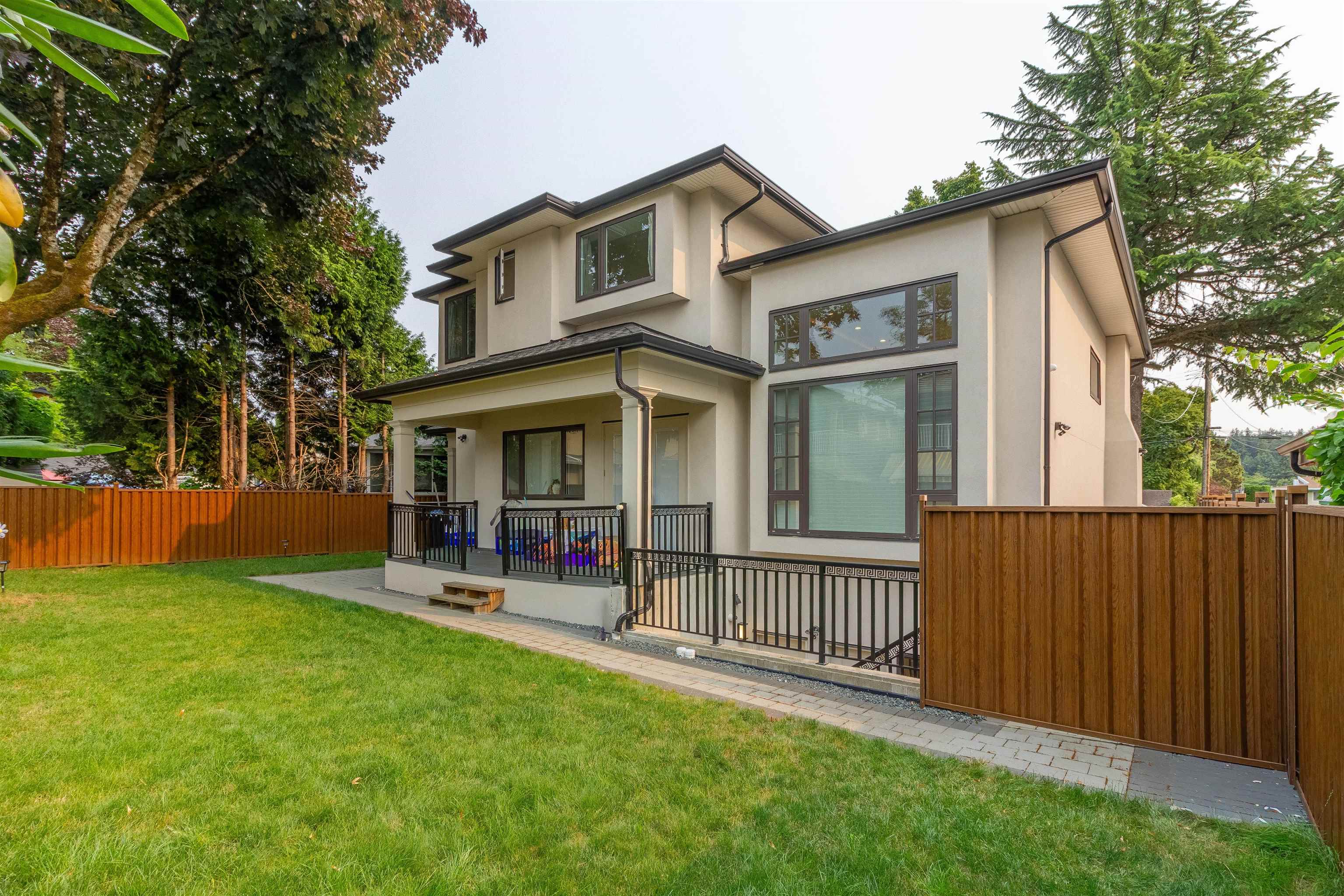 3907 HERTFORD STREET 33