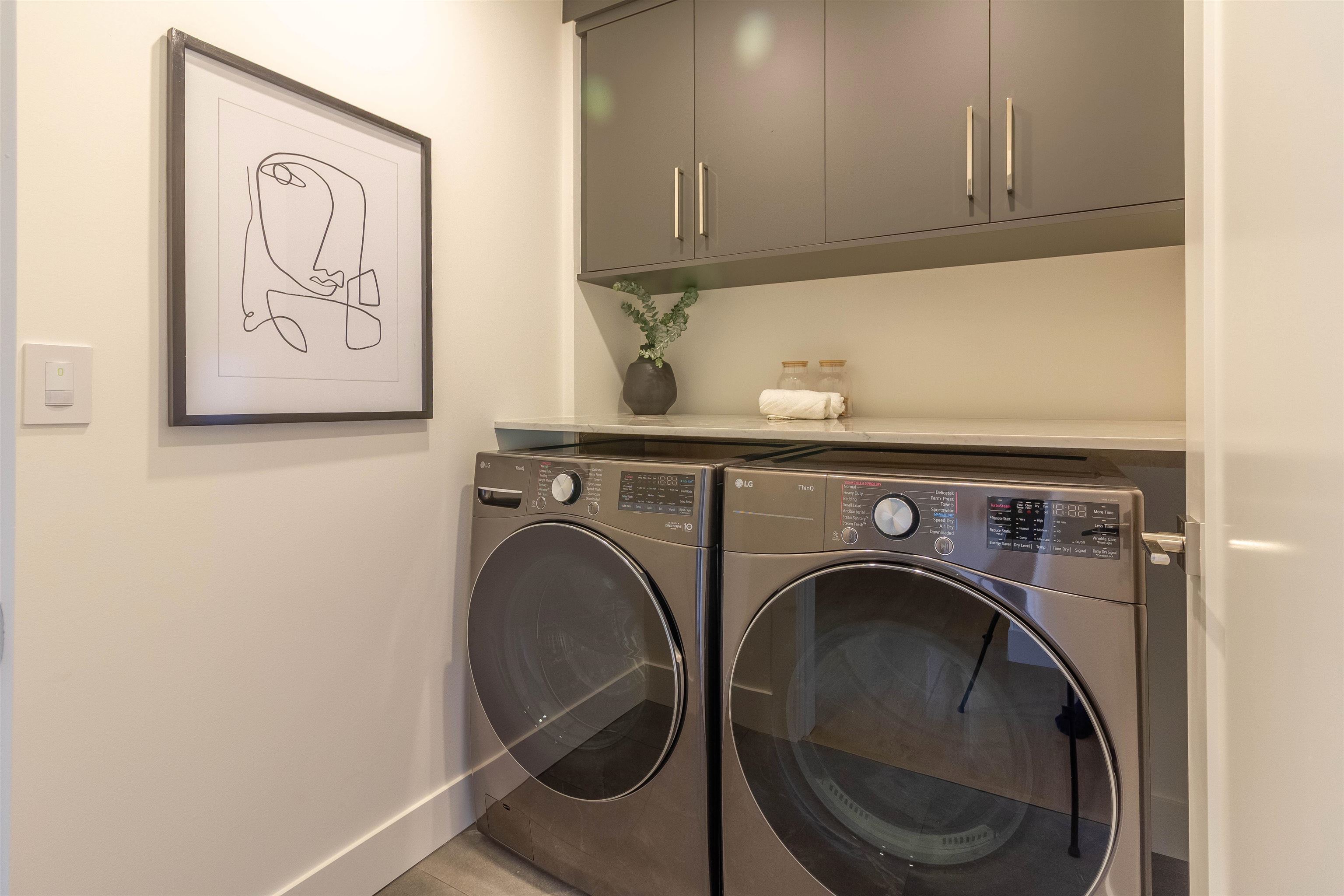 2256 MONASHEE COURT 35