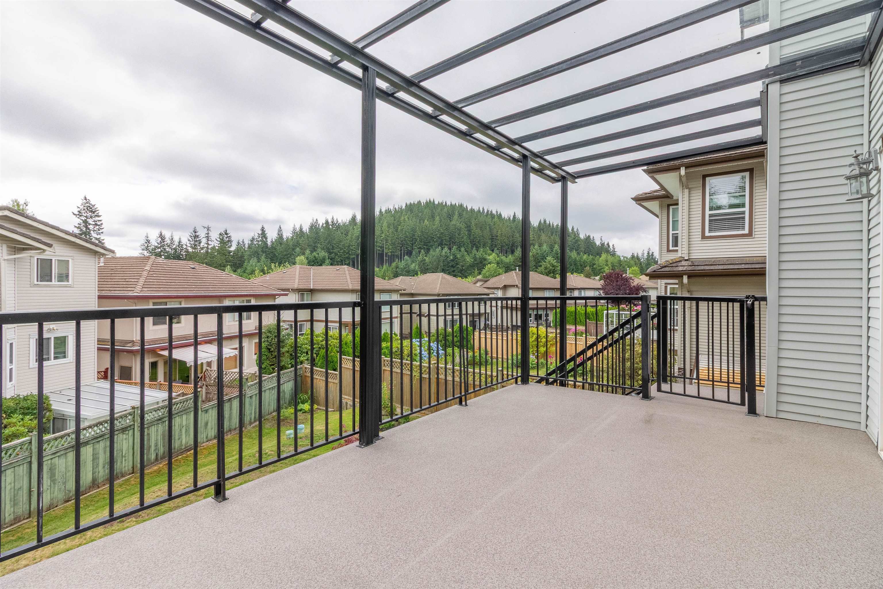2115 BERKSHIRE CRESCENT 14