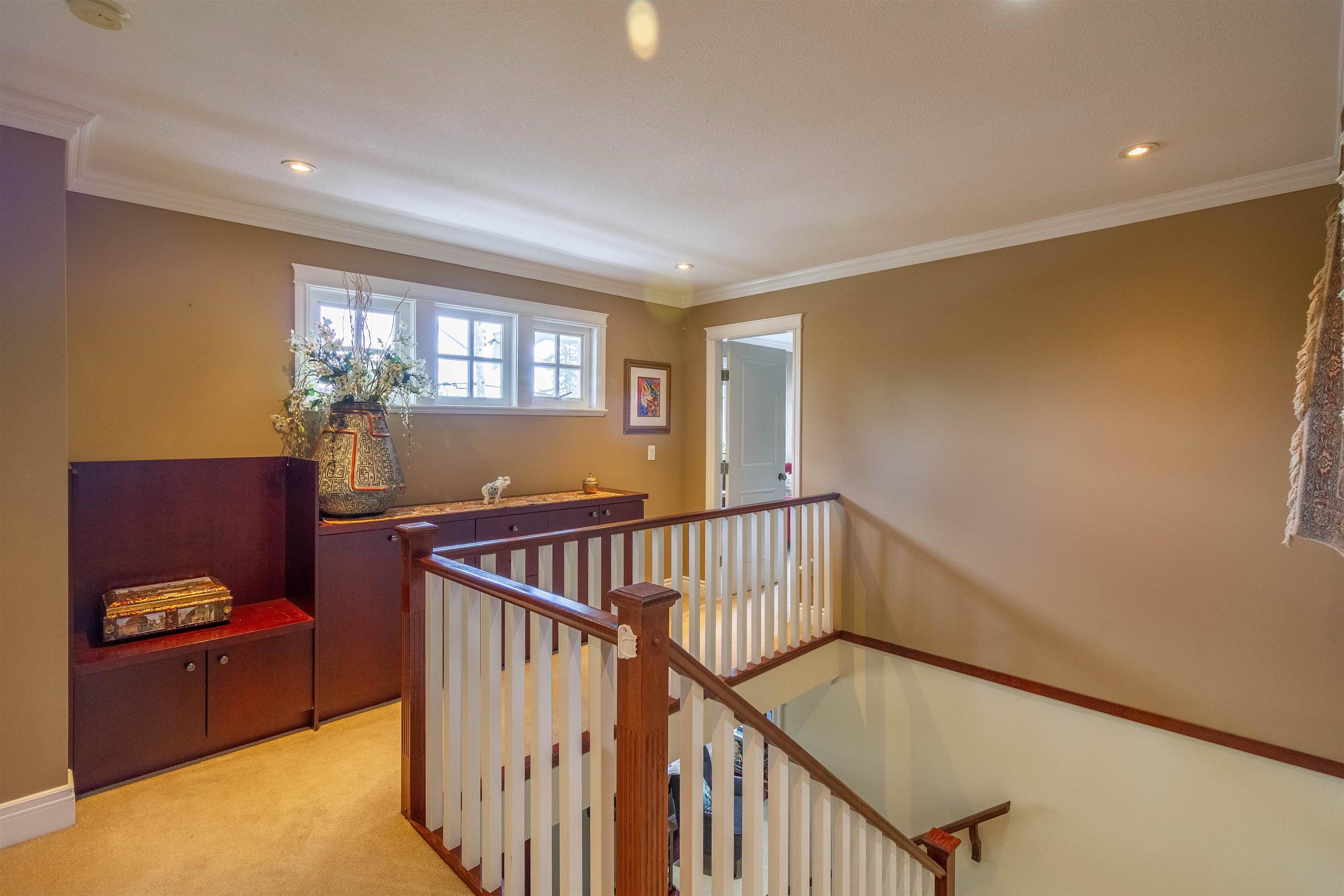 358 E 14TH STREET 14
