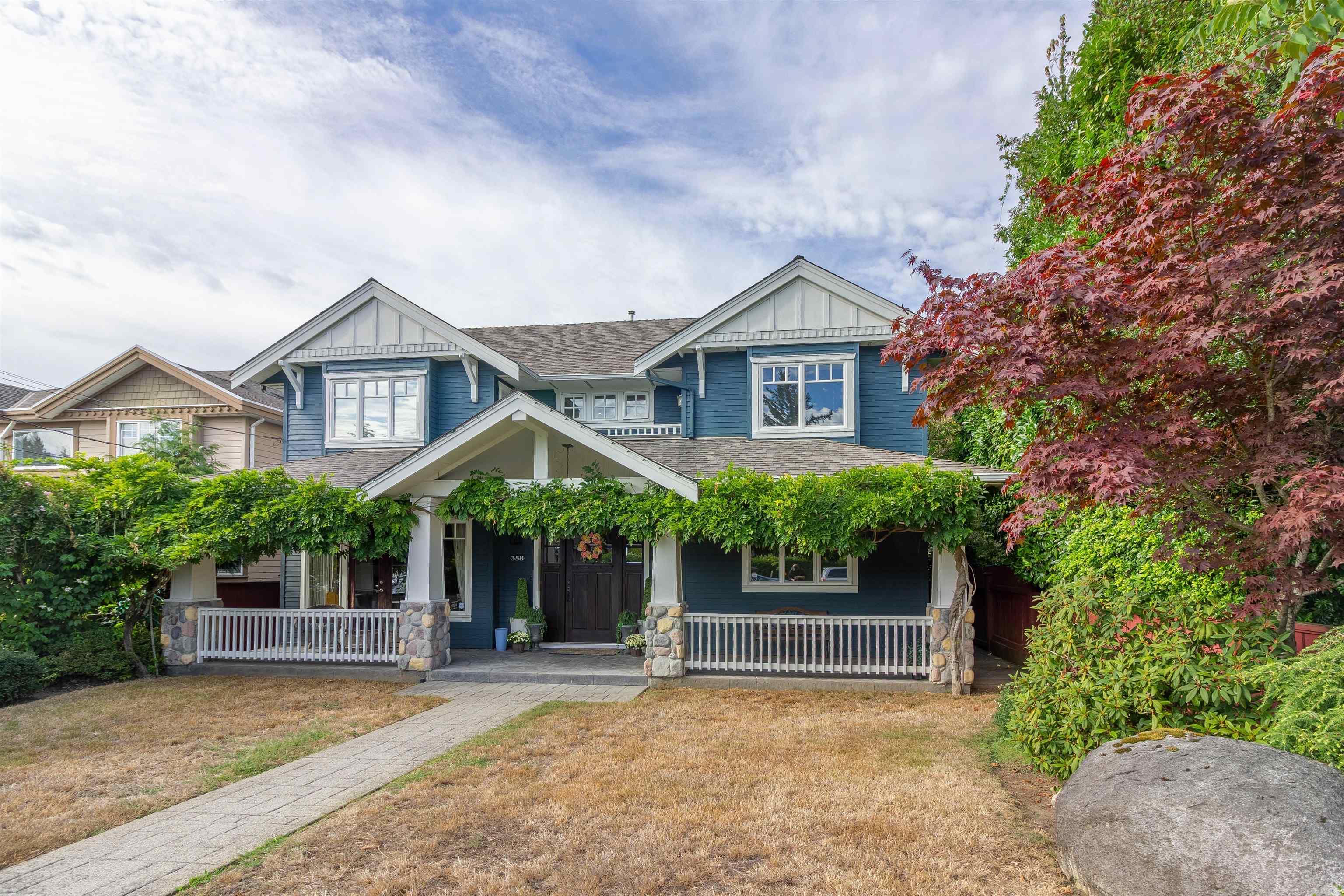 358 E 14TH STREET 39