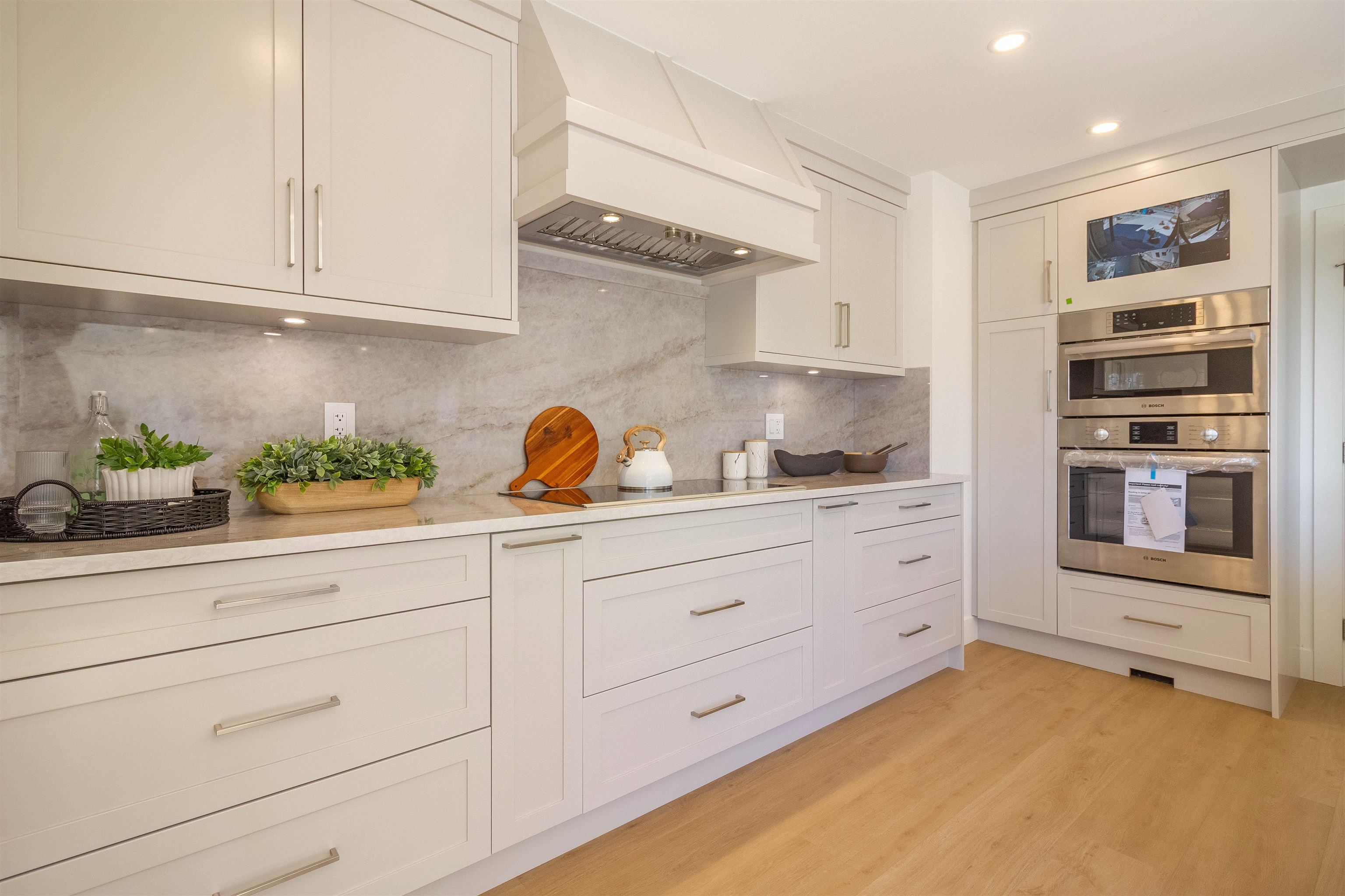 2256 MONASHEE COURT 9