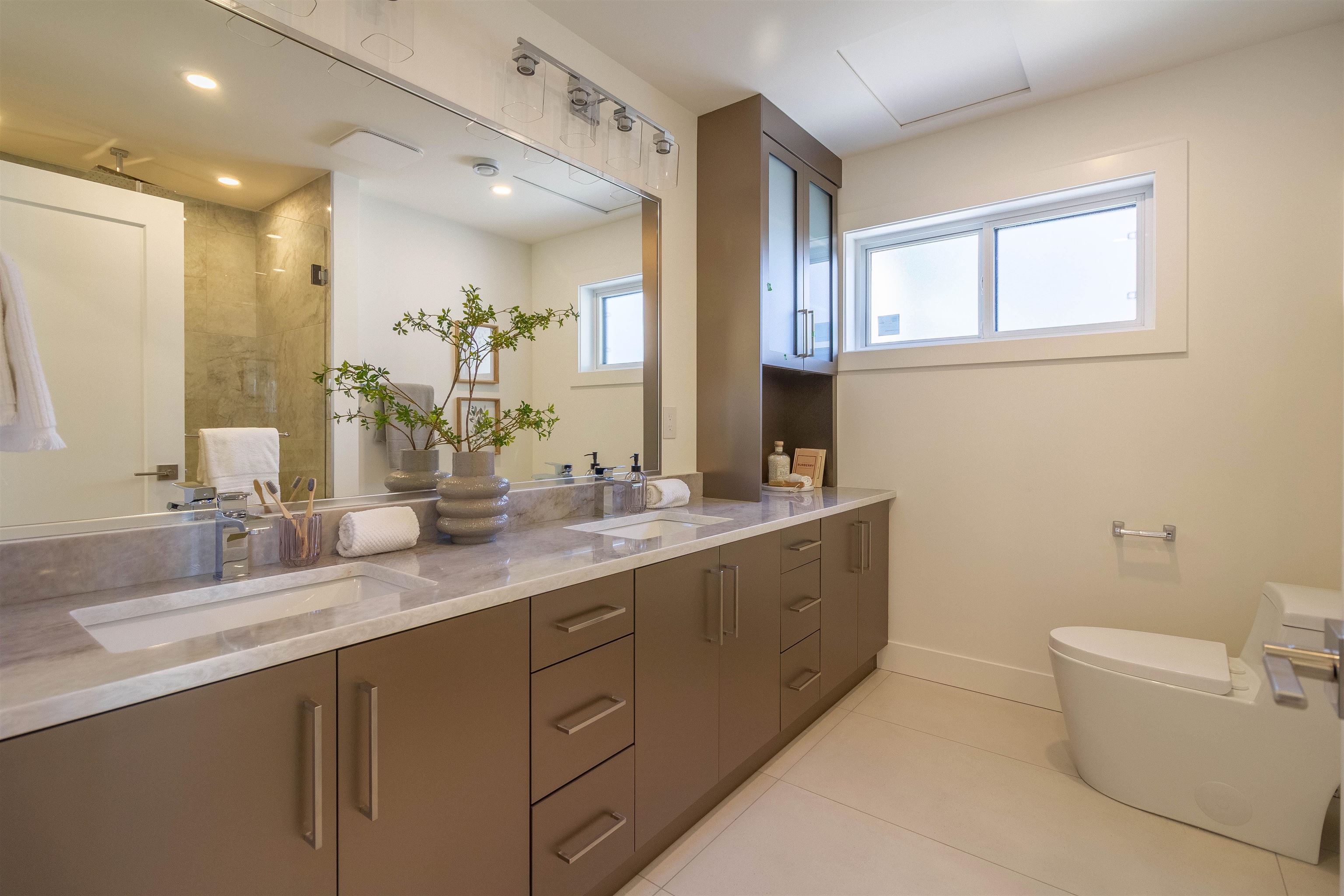 2256 MONASHEE COURT 22