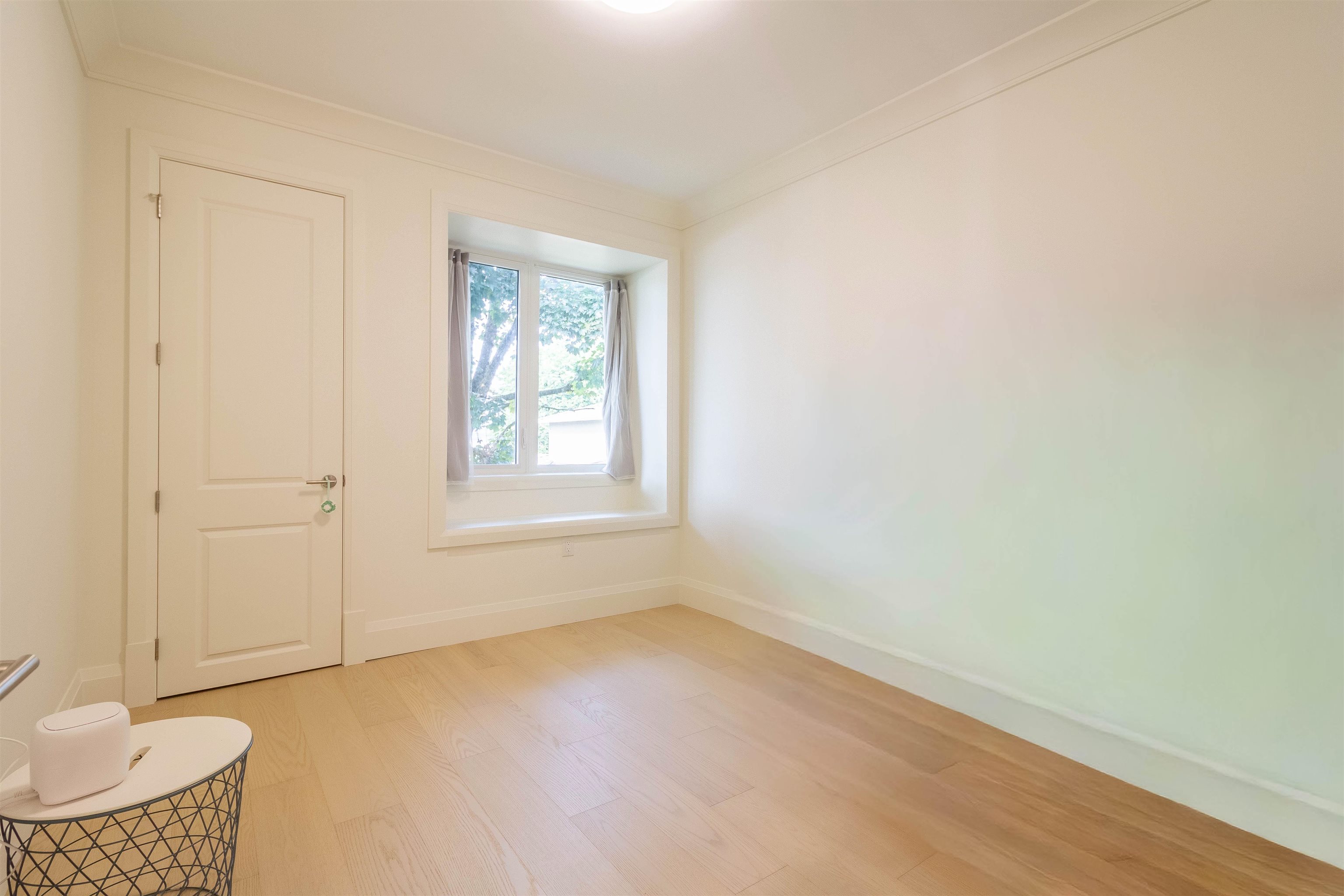 3907 HERTFORD STREET 24