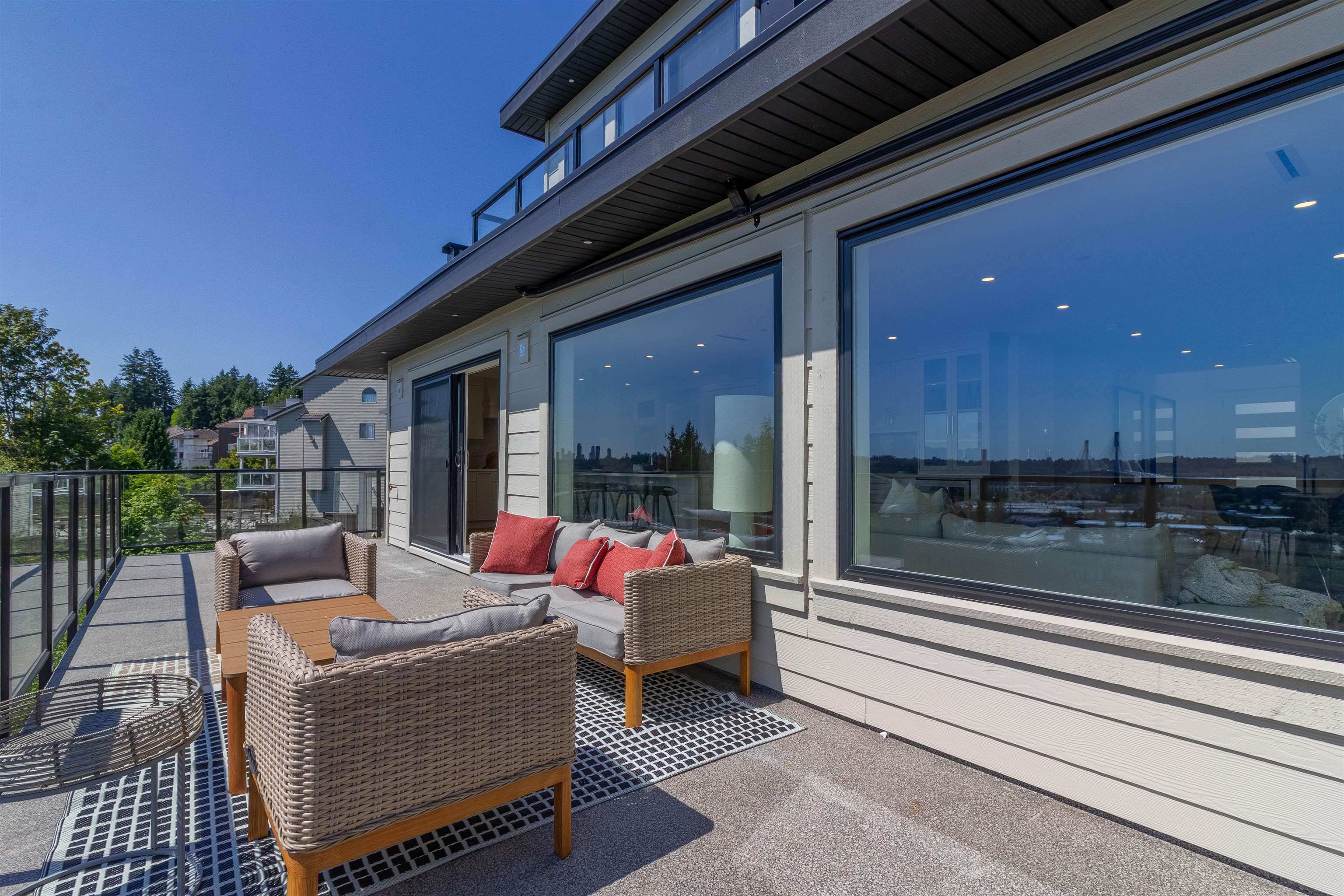 2256 MONASHEE COURT 13