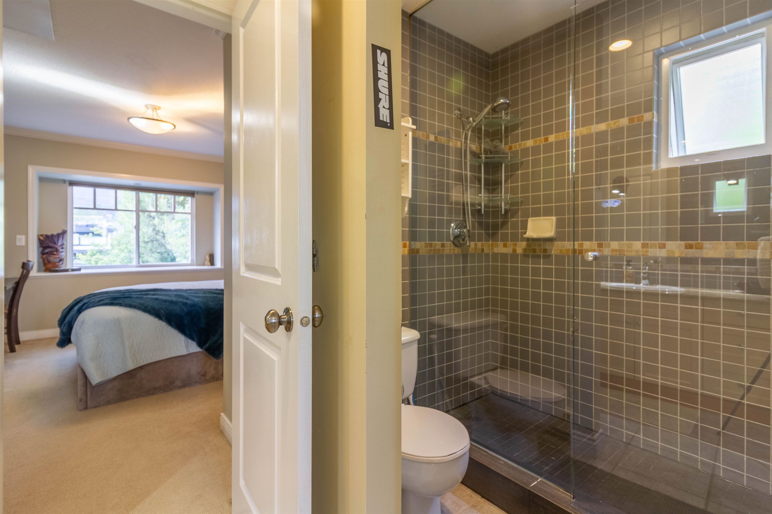 358 E 14TH STREET 21