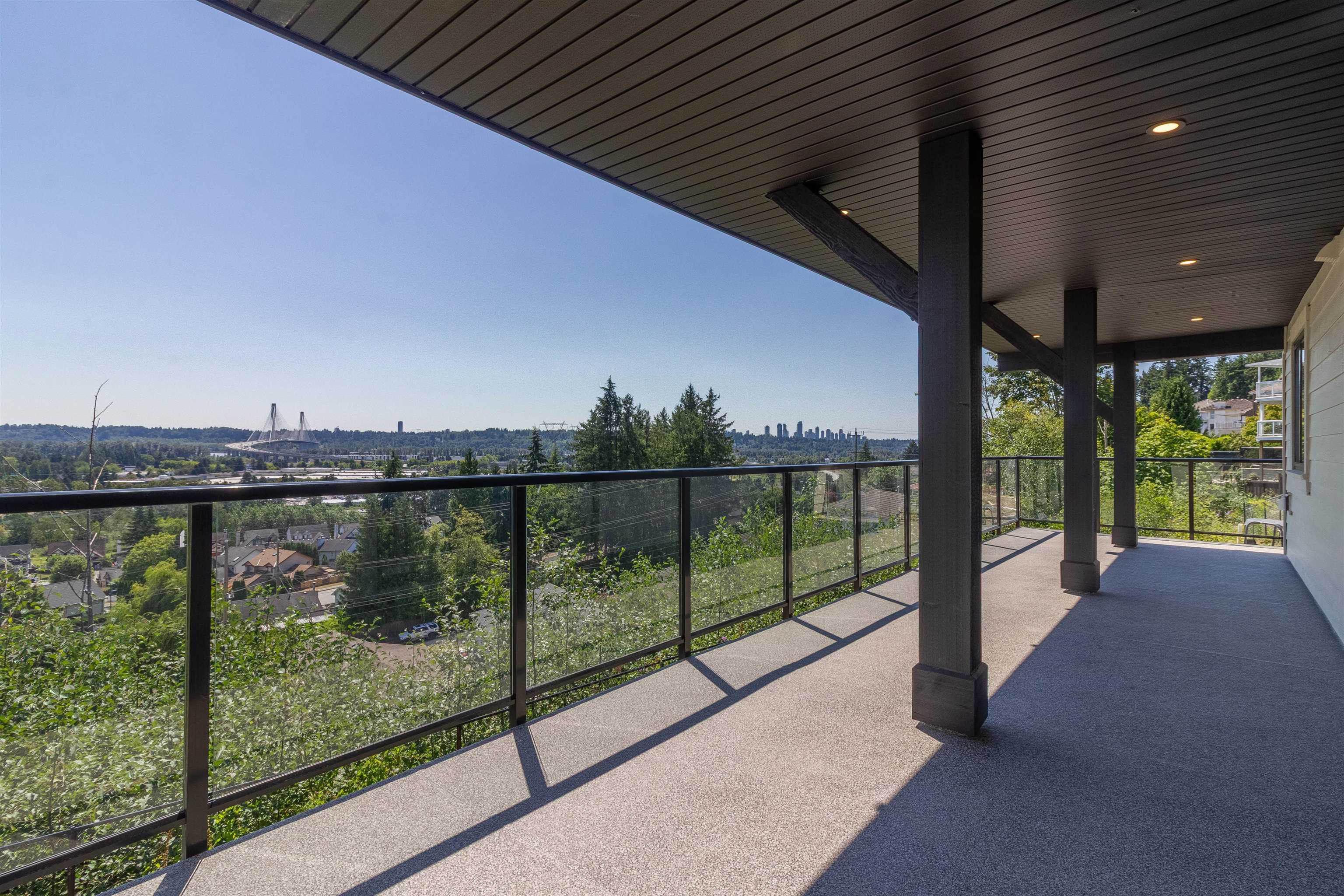 2256 MONASHEE COURT 32
