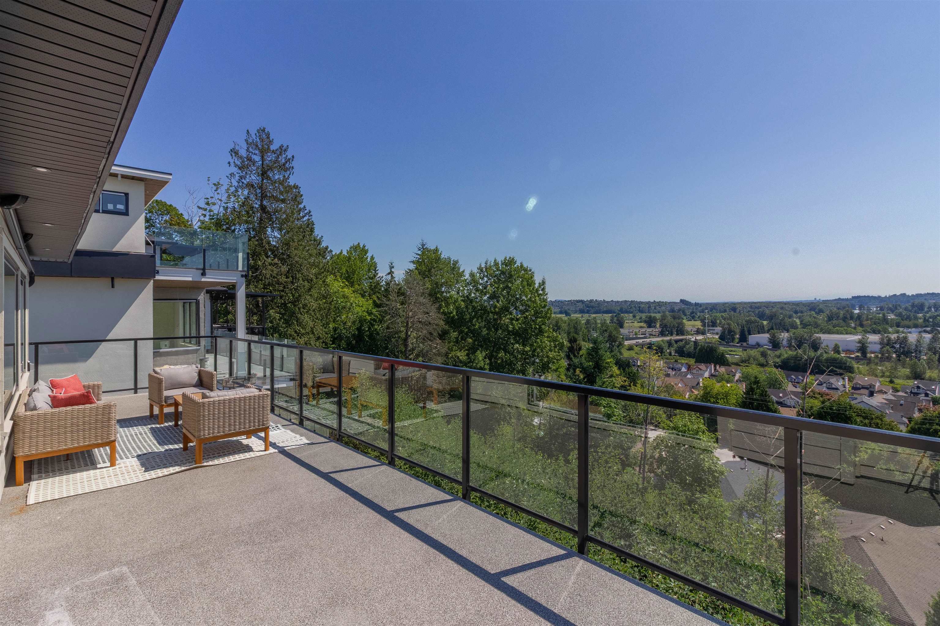 2256 MONASHEE COURT 14