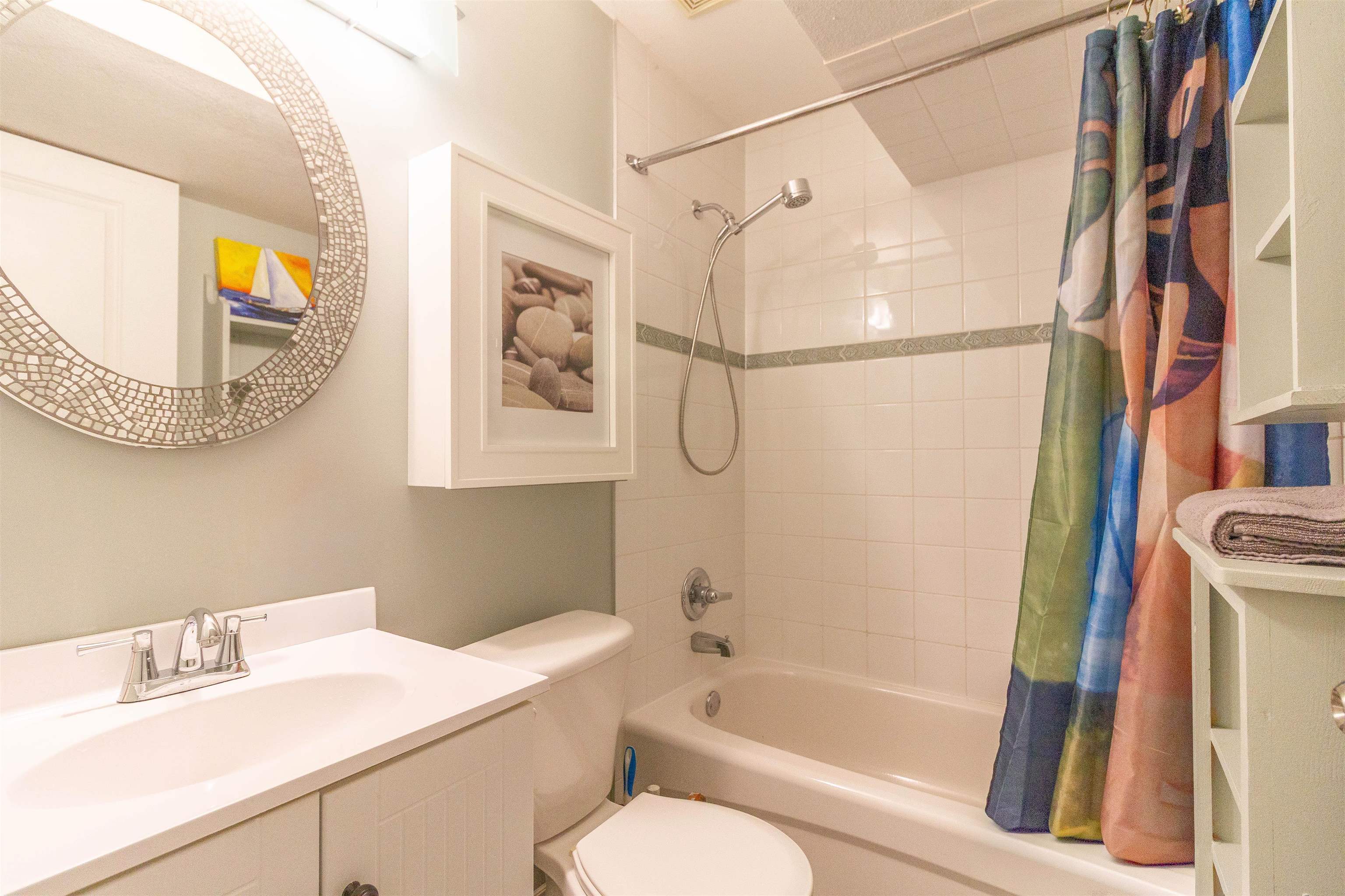 358 E 14TH STREET 31