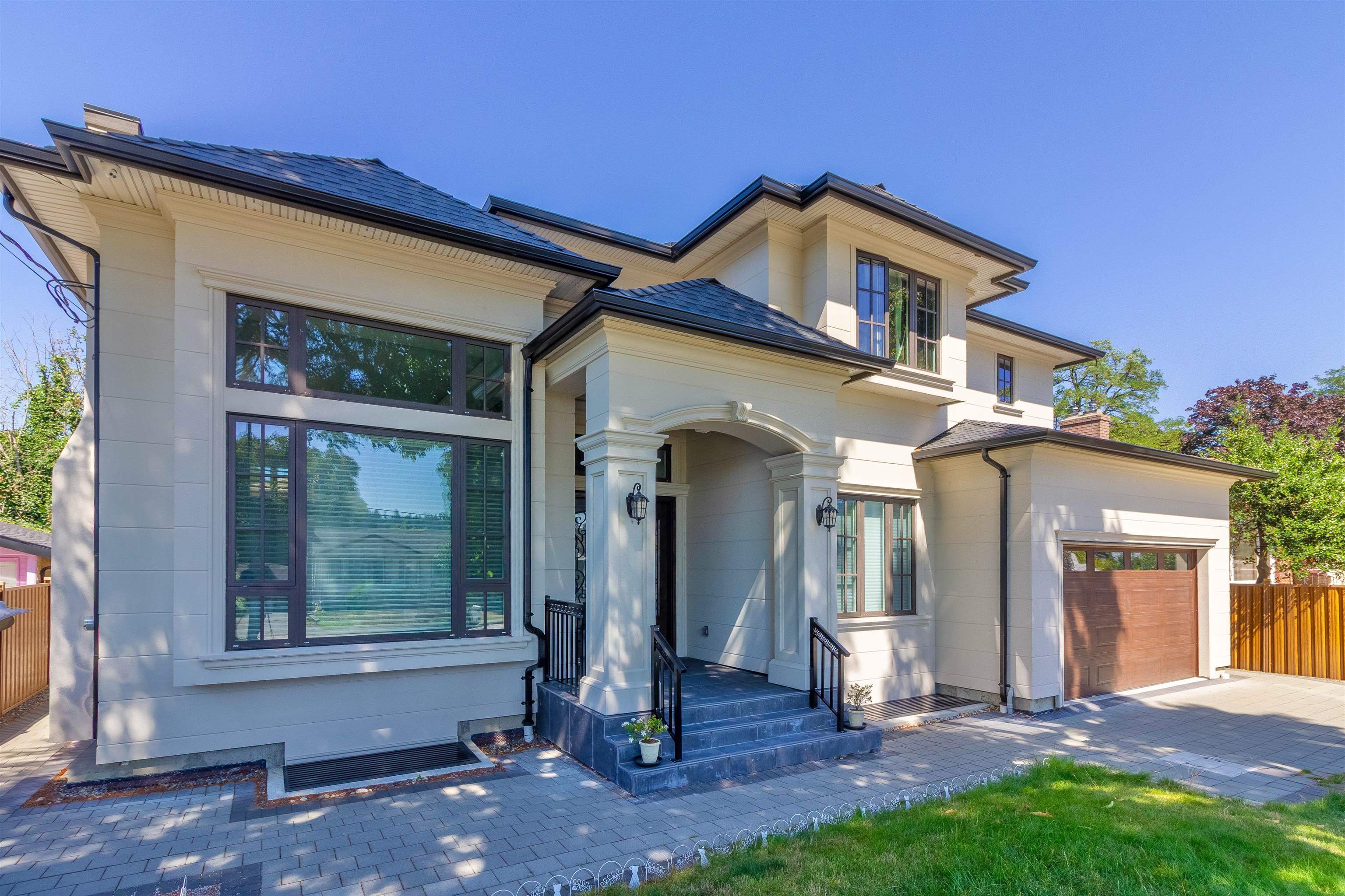 3907 HERTFORD STREET 38