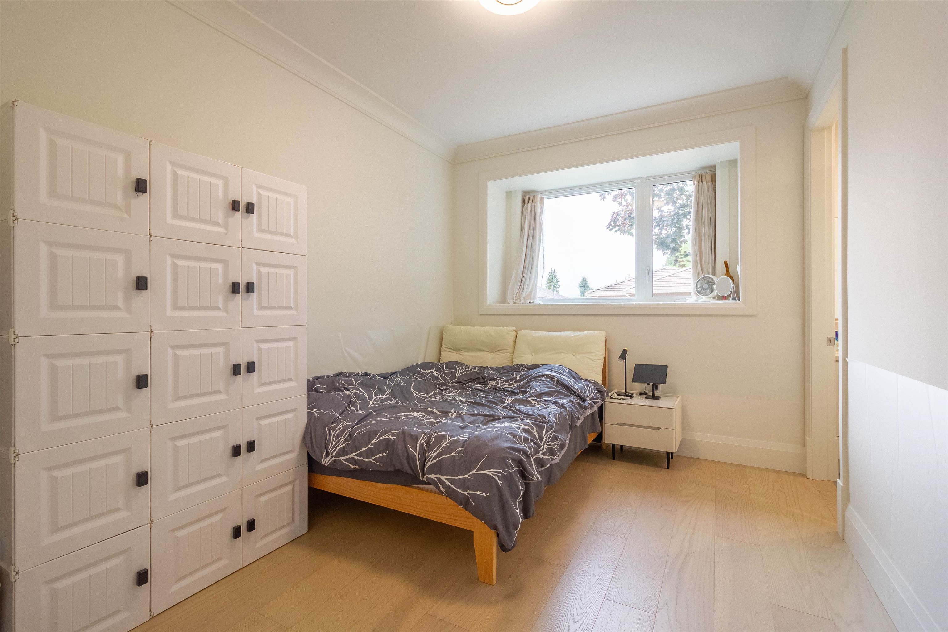 3907 HERTFORD STREET 25