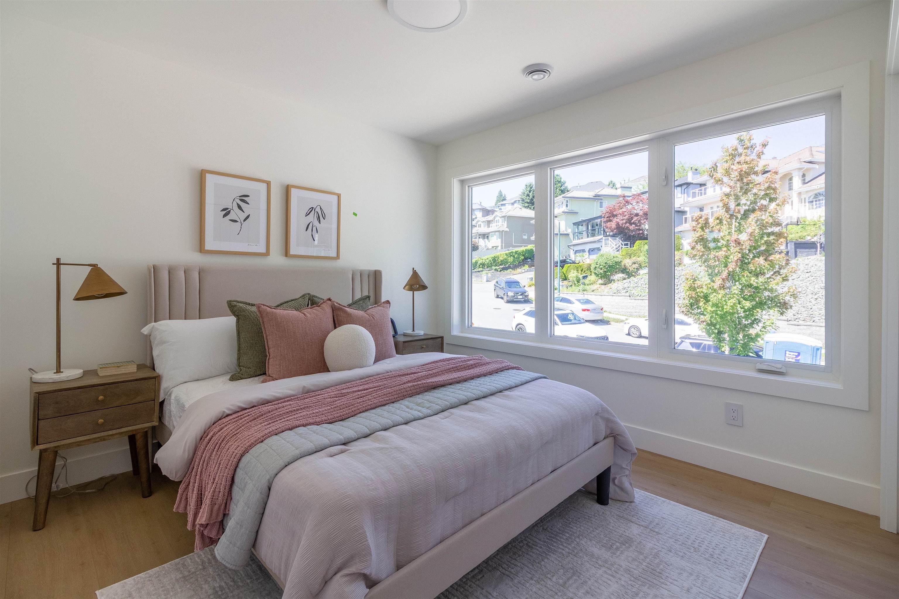 2256 MONASHEE COURT 25