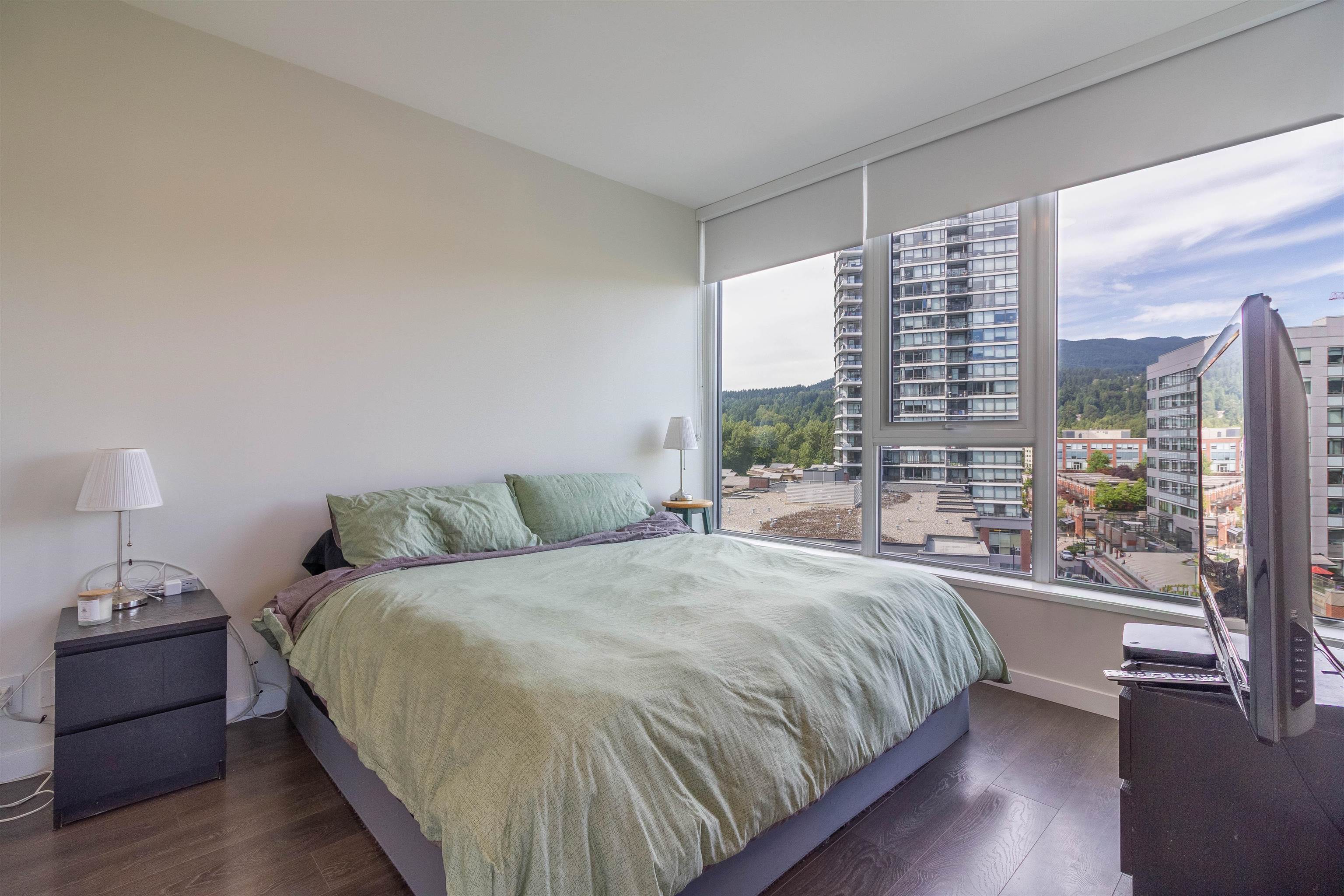 902 308 MORRISSEY ROAD 8