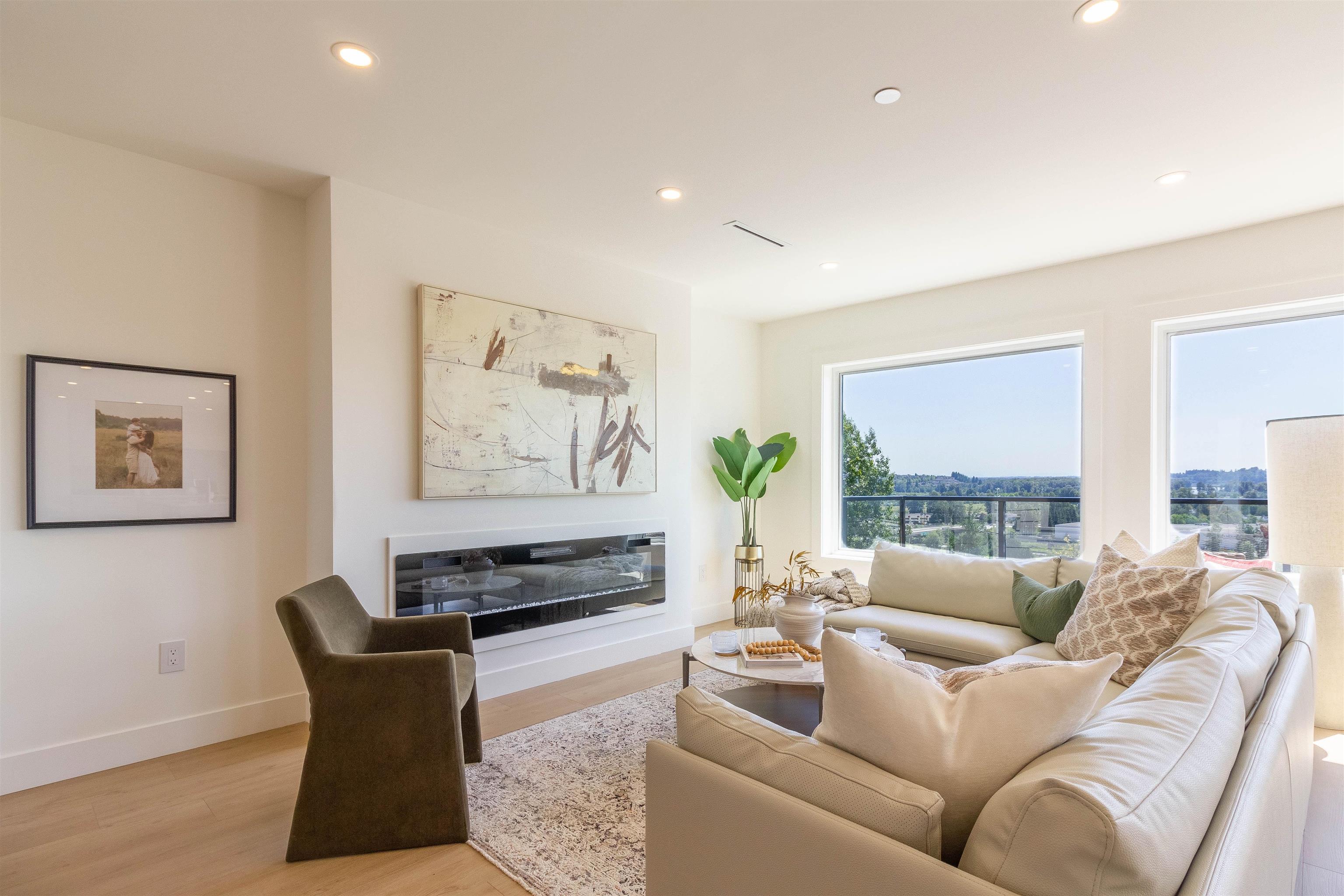 2256 MONASHEE COURT 3