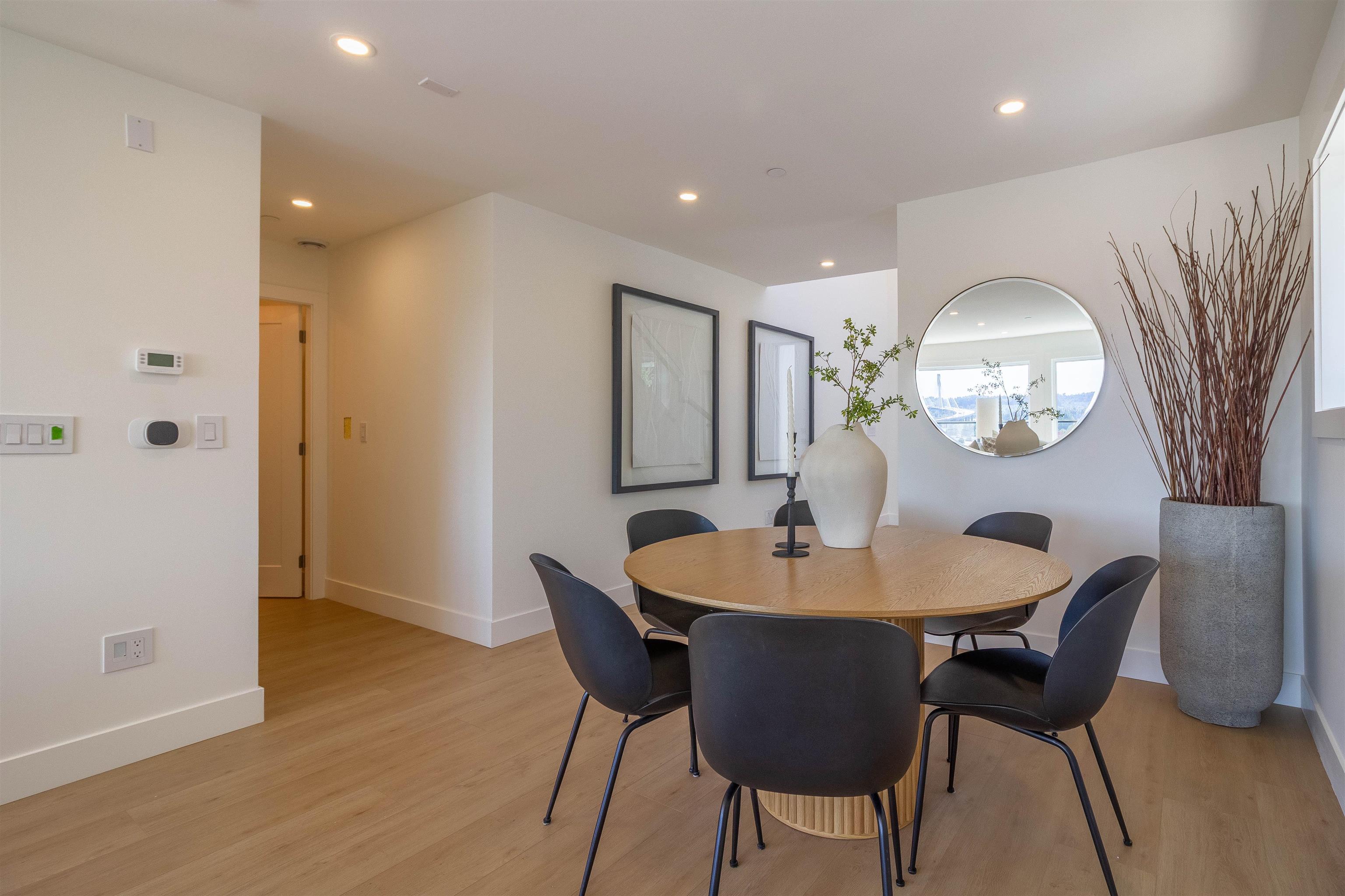 2256 MONASHEE COURT 5