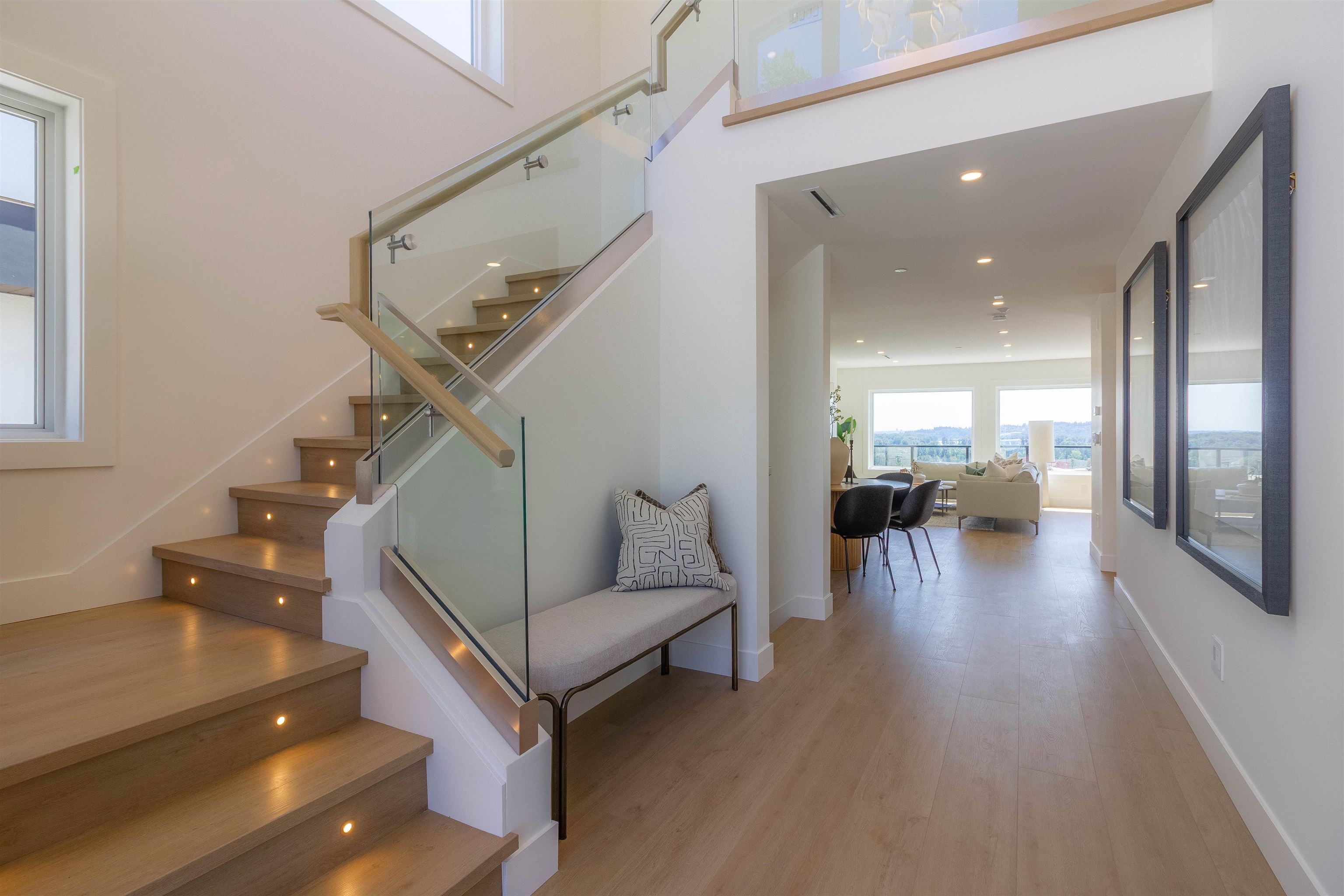 2256 MONASHEE COURT 2
