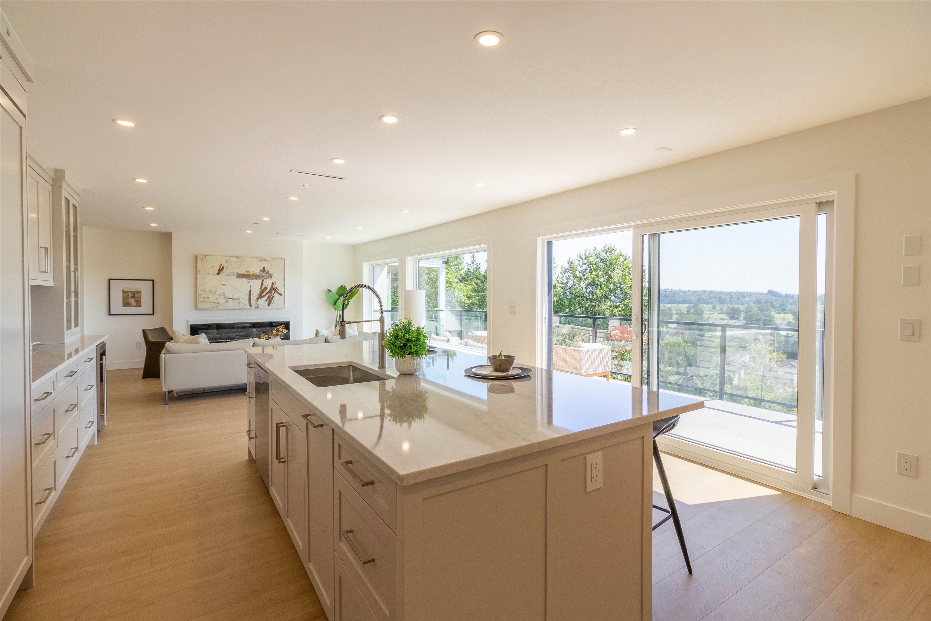 2256 MONASHEE COURT 12