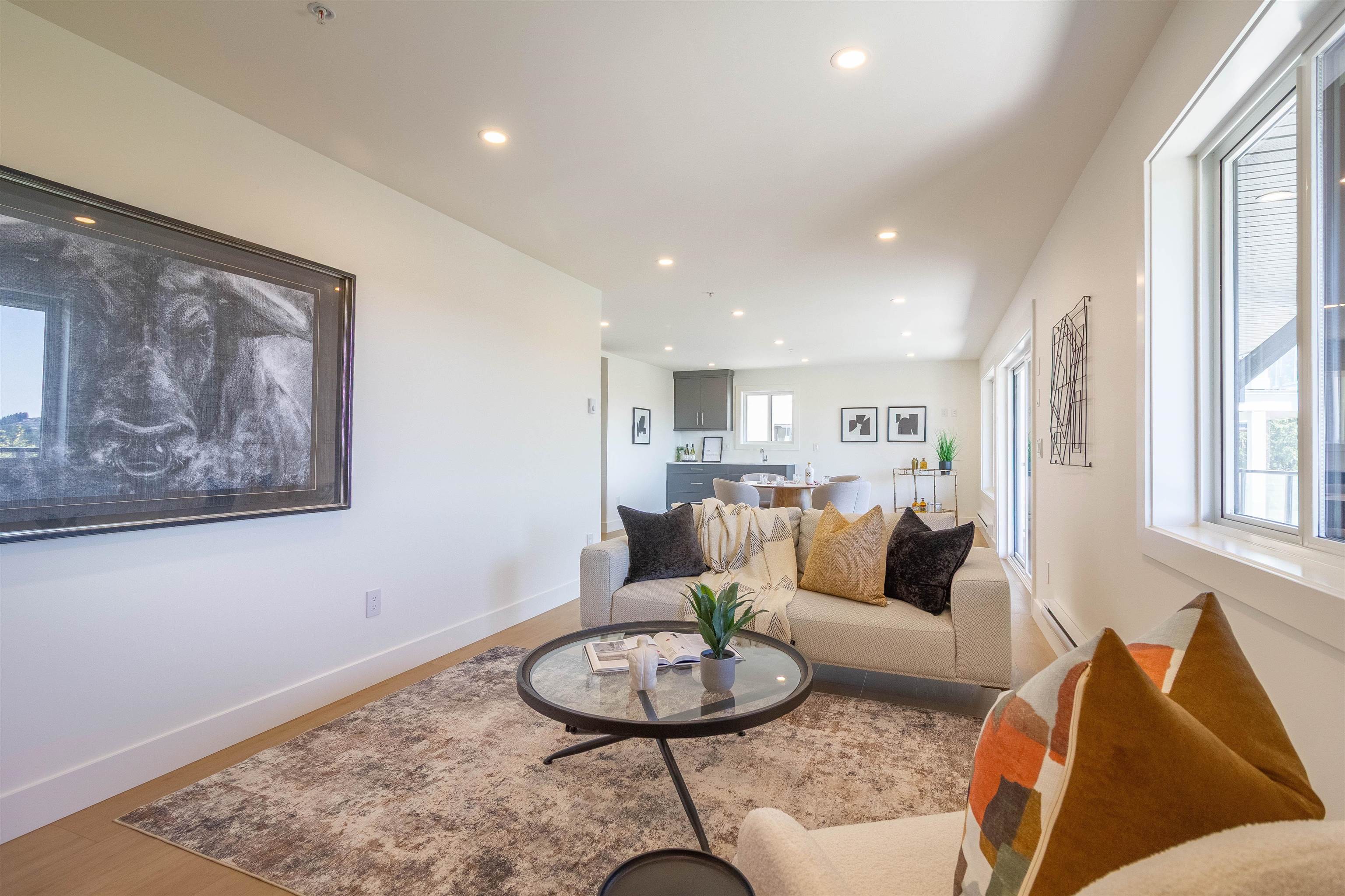 2256 MONASHEE COURT 31