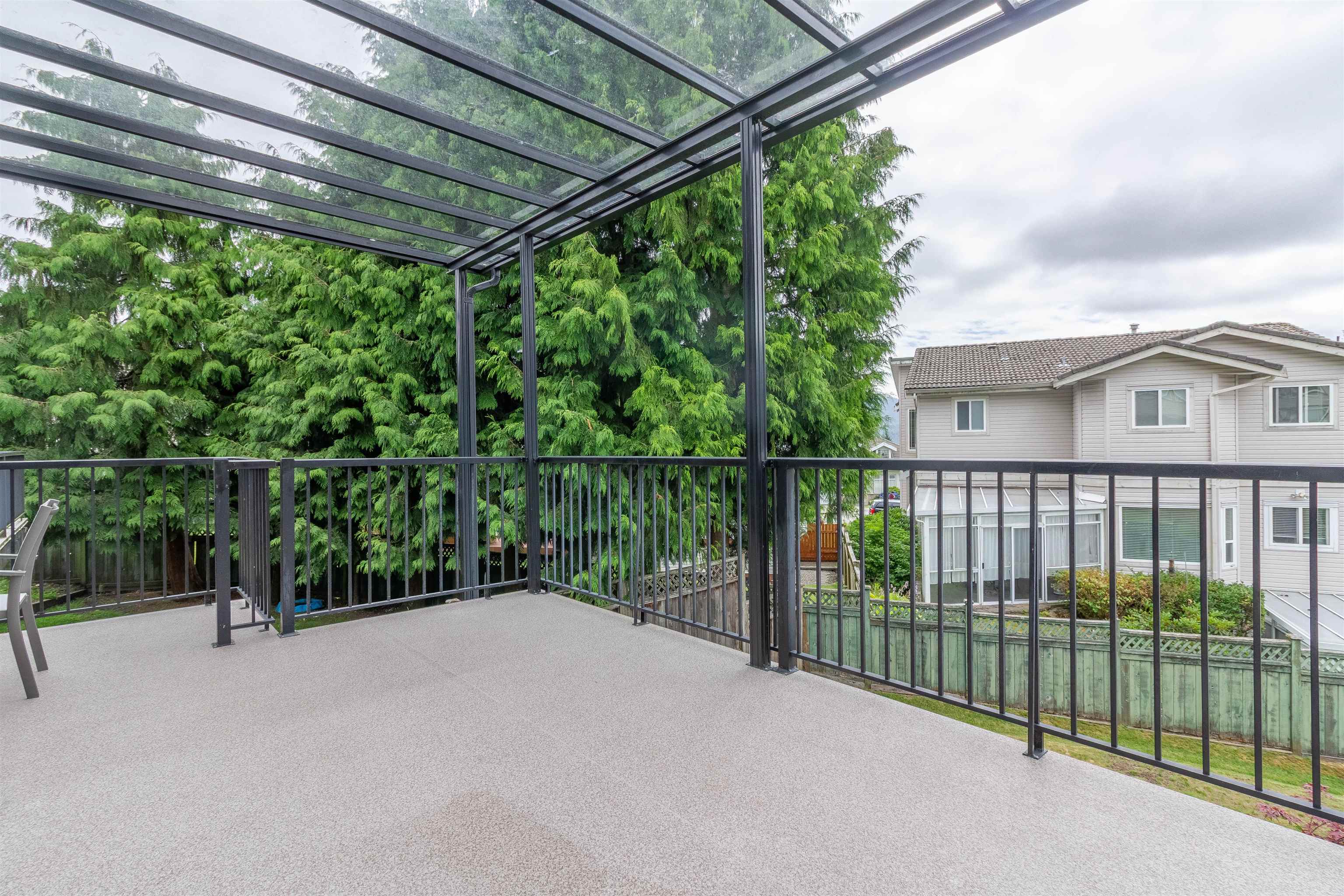 2115 BERKSHIRE CRESCENT 13