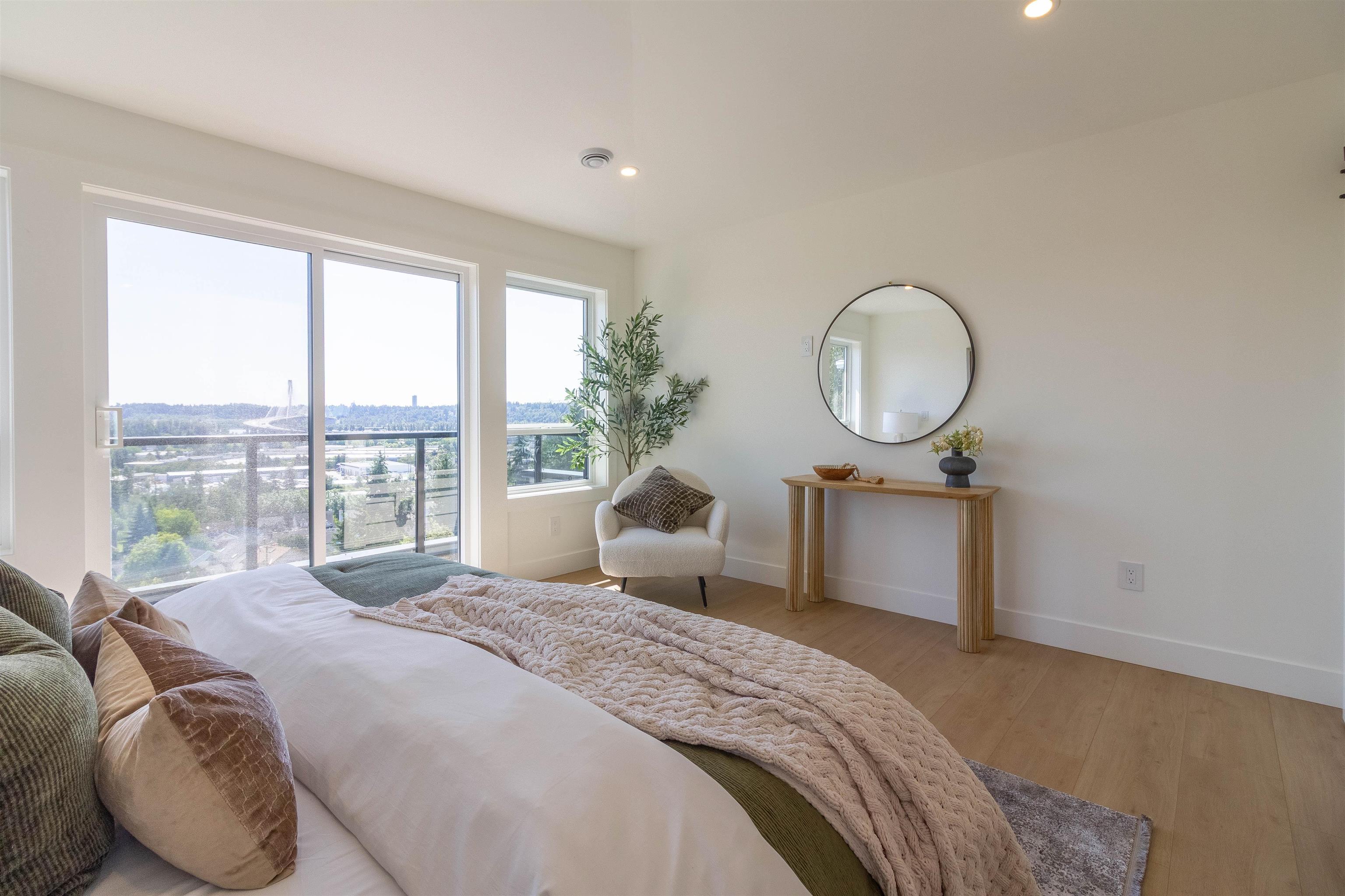 2256 MONASHEE COURT 19