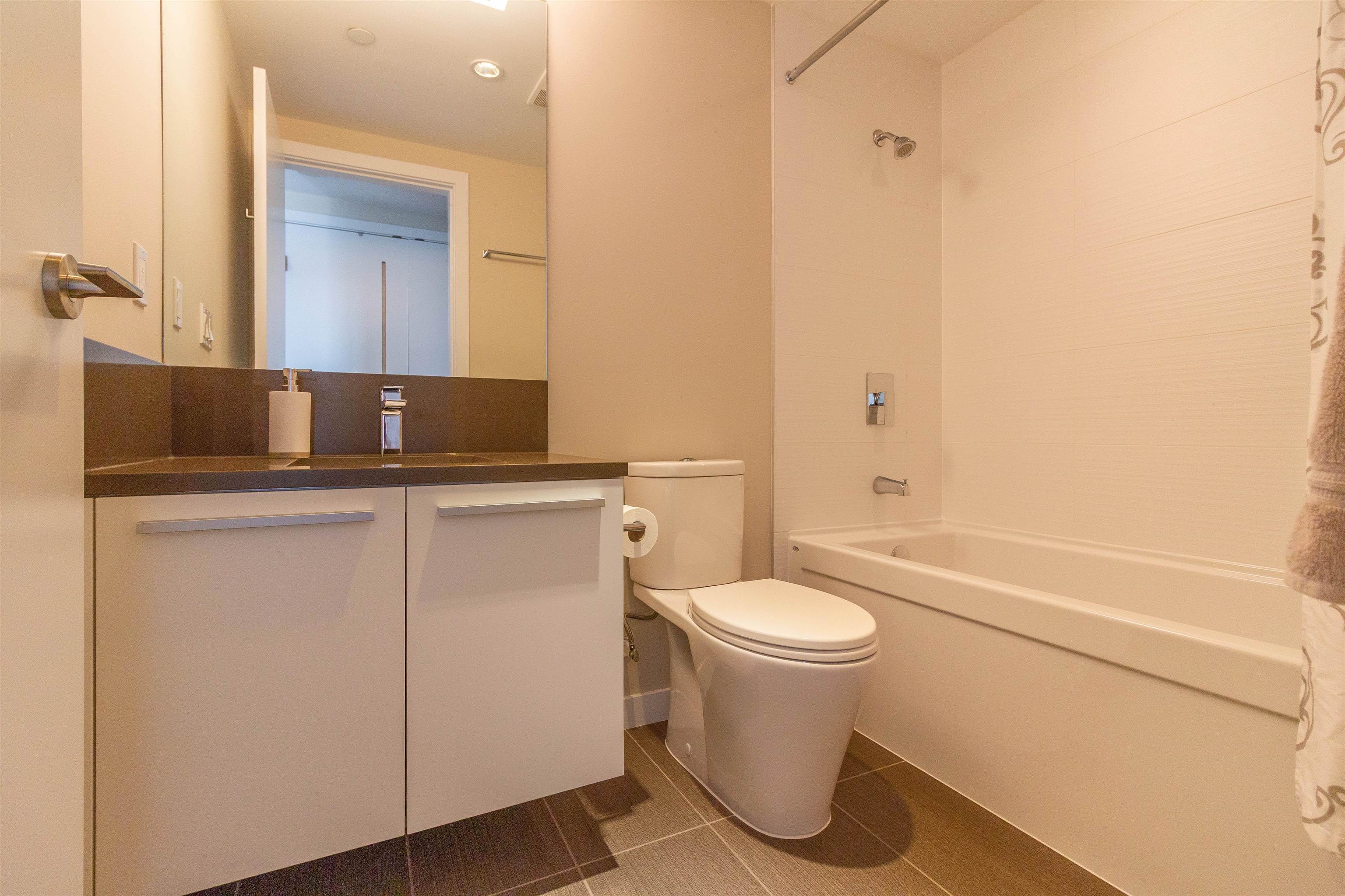 2301 - 4485 Skyline Drive 14