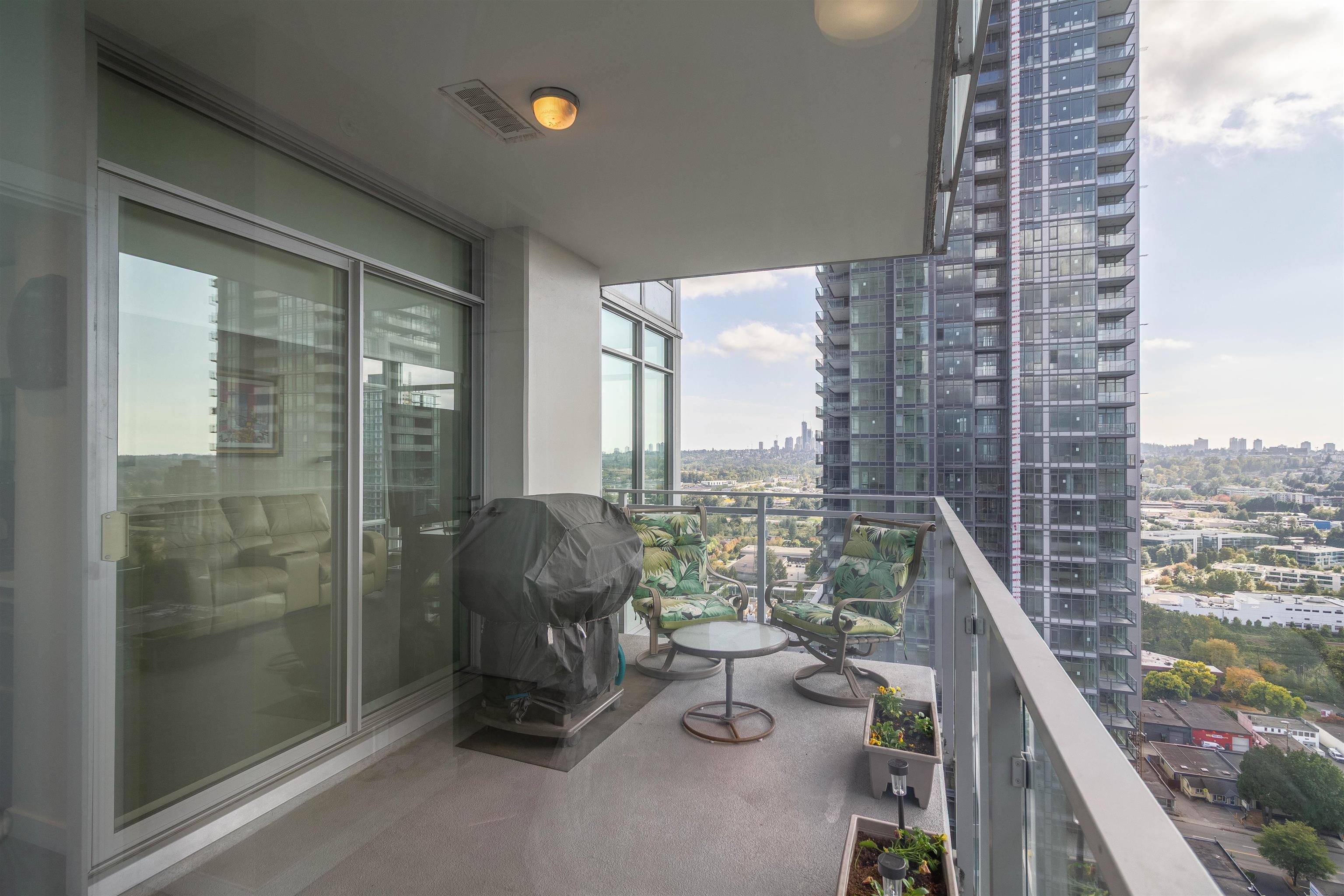 2301 - 4485 Skyline Drive 15