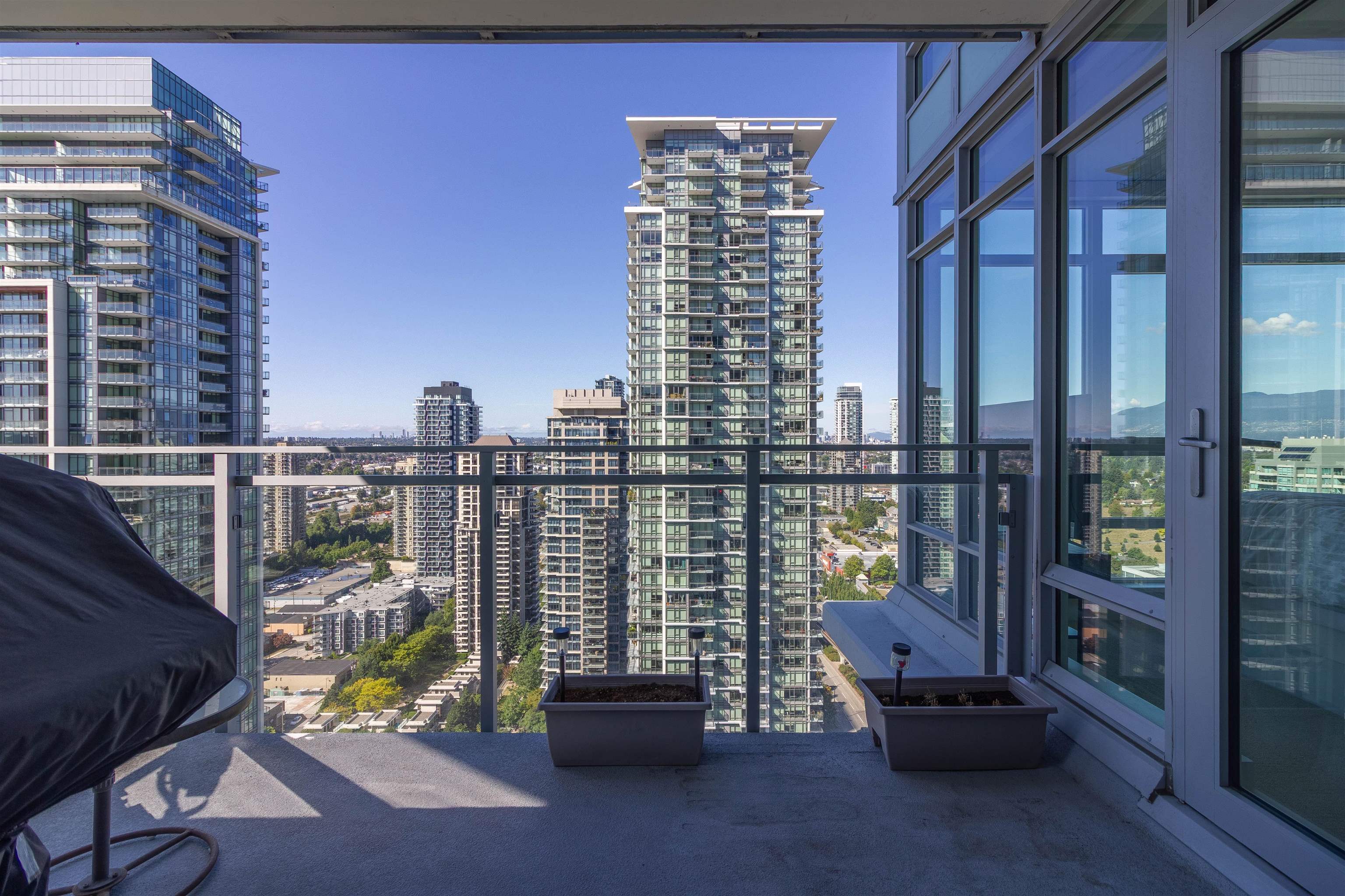 2301 - 4485 Skyline Drive 16
