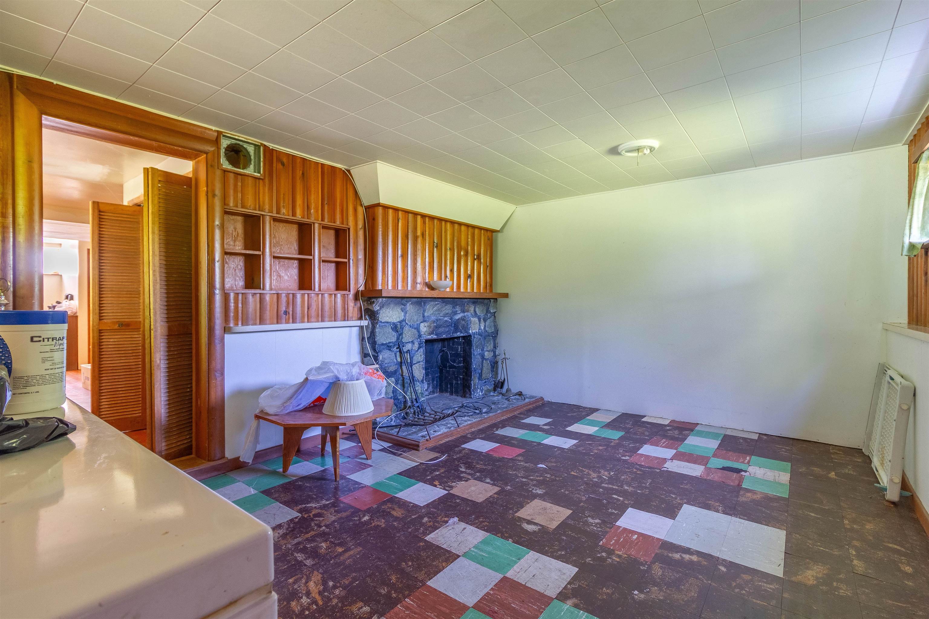 446 Northcliffe Crescent 27