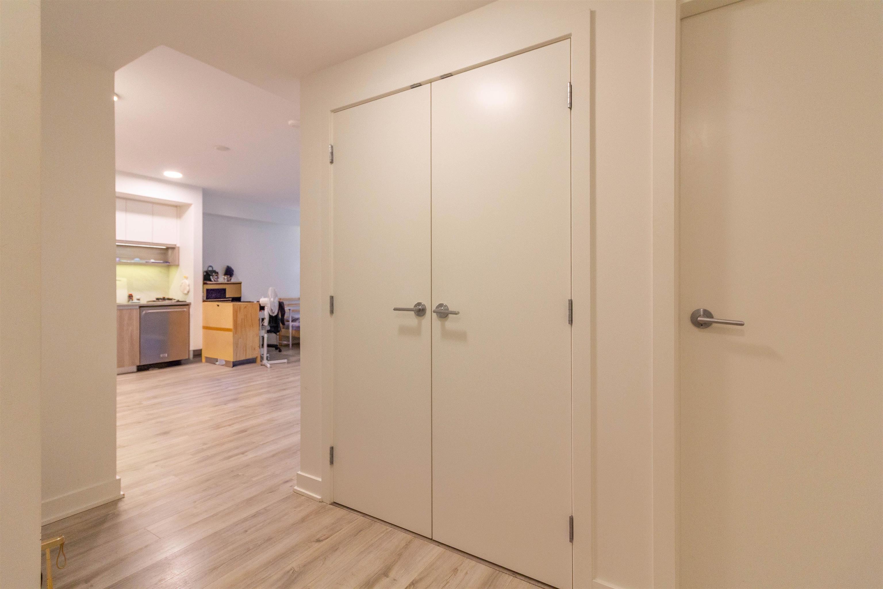 201 - 8940 University Crescent 20